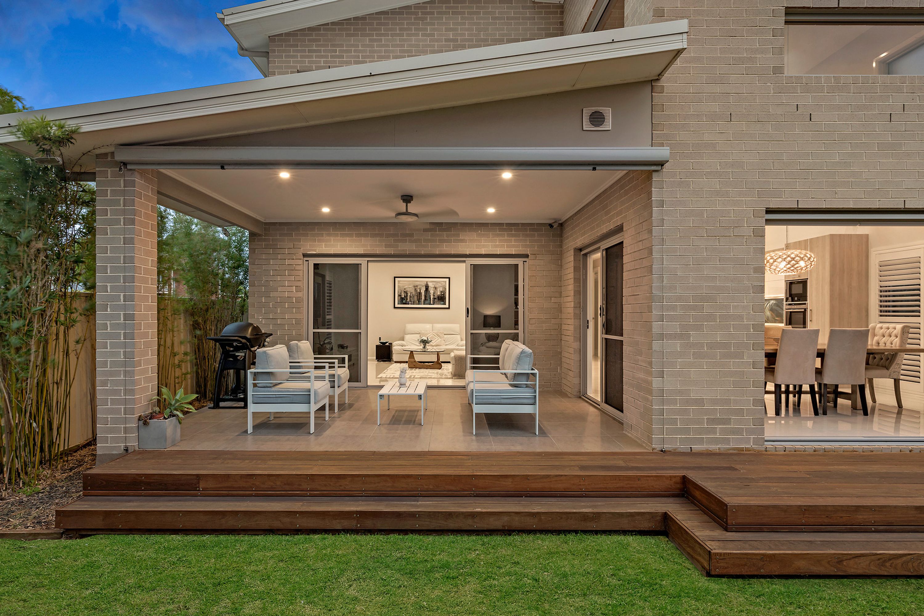 50 Waldron Street, Sandringham - Thumbnail 5