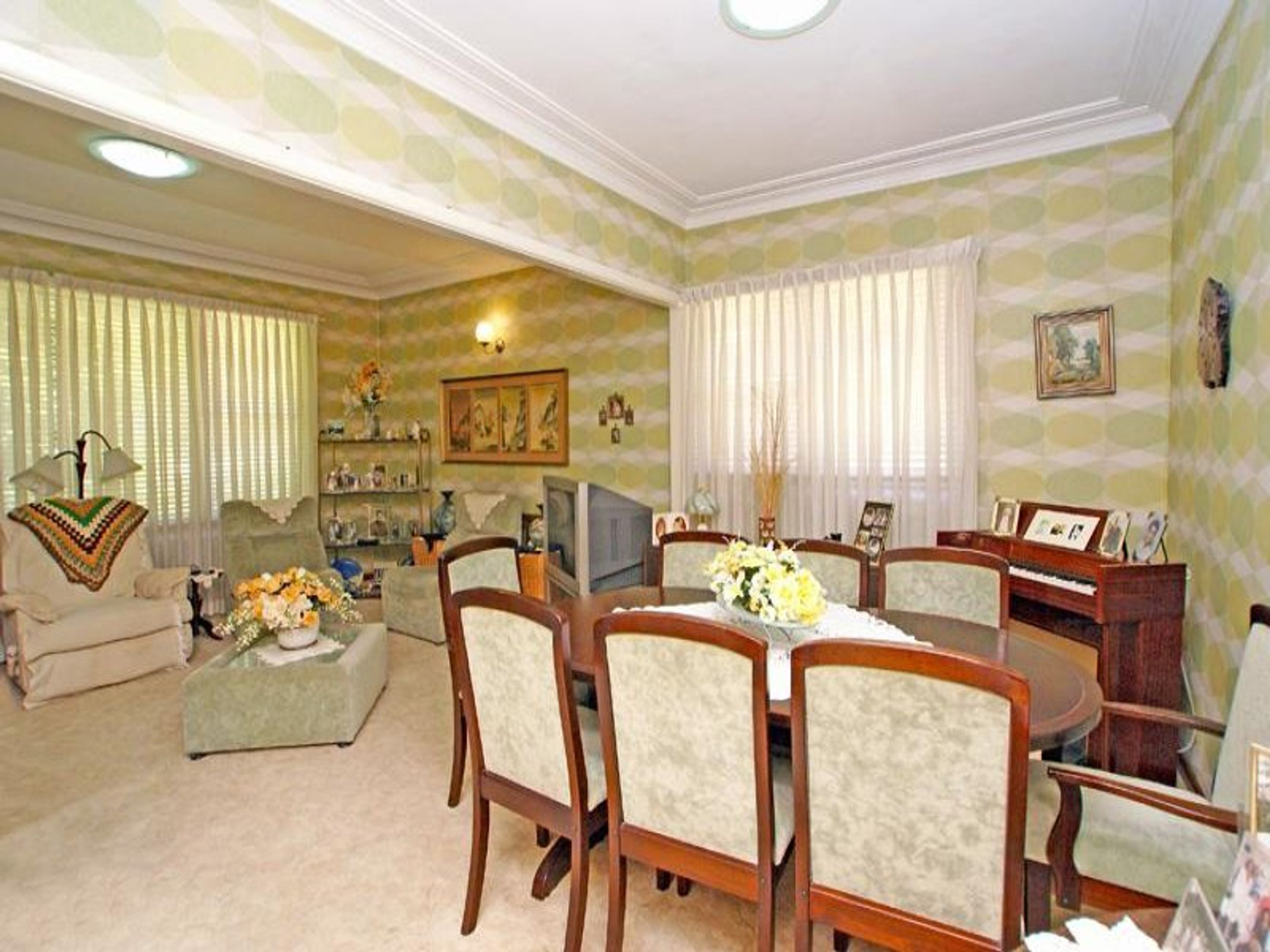 16 Plimsoll St, Sans Souci, Sans Souci - Thumbnail 6