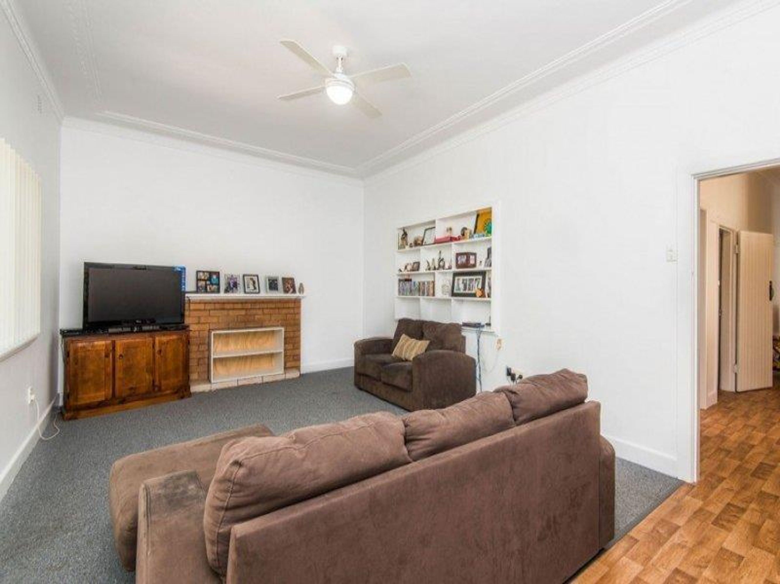 22 Breimba Street, Grafton - Thumbnail 6