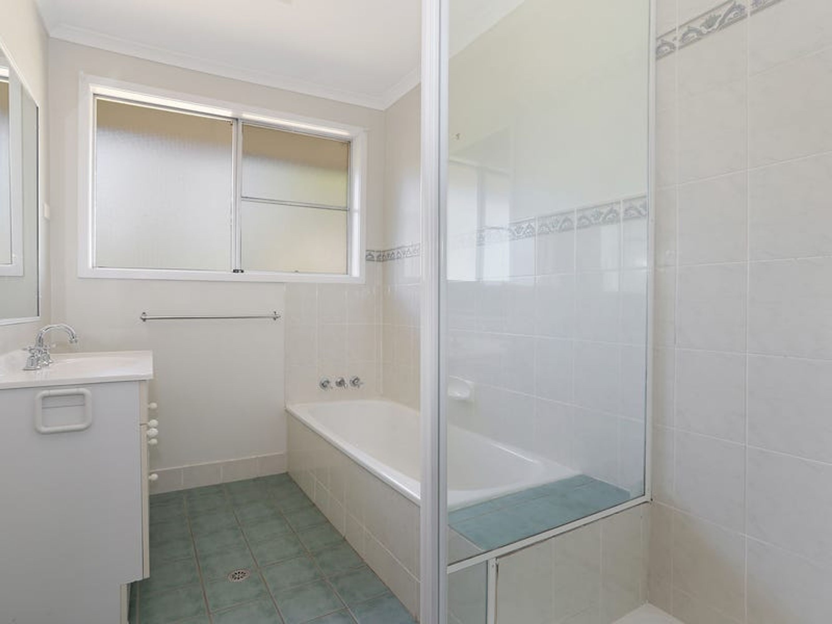 82 Wharf Street, Maclean - Thumbnail 6