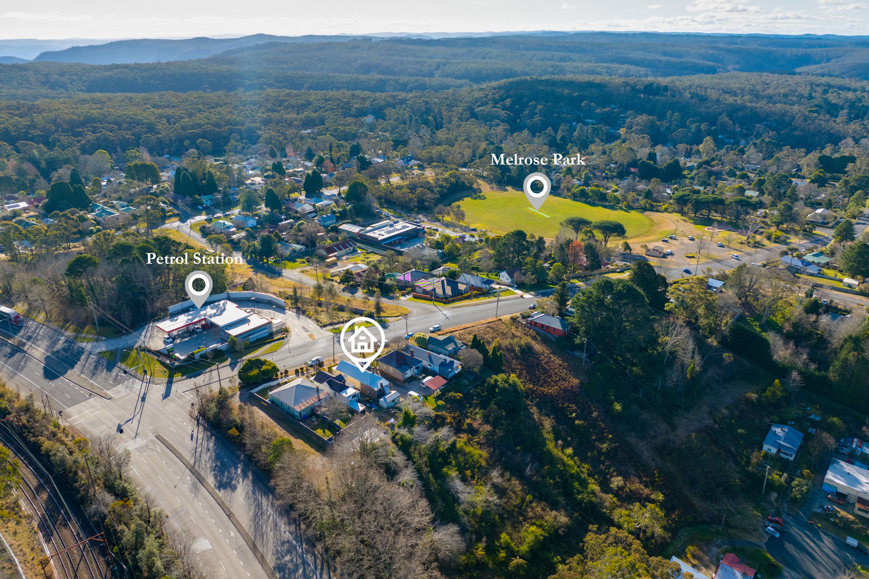 11 Albion Street, Katoomba - Thumbnail 3