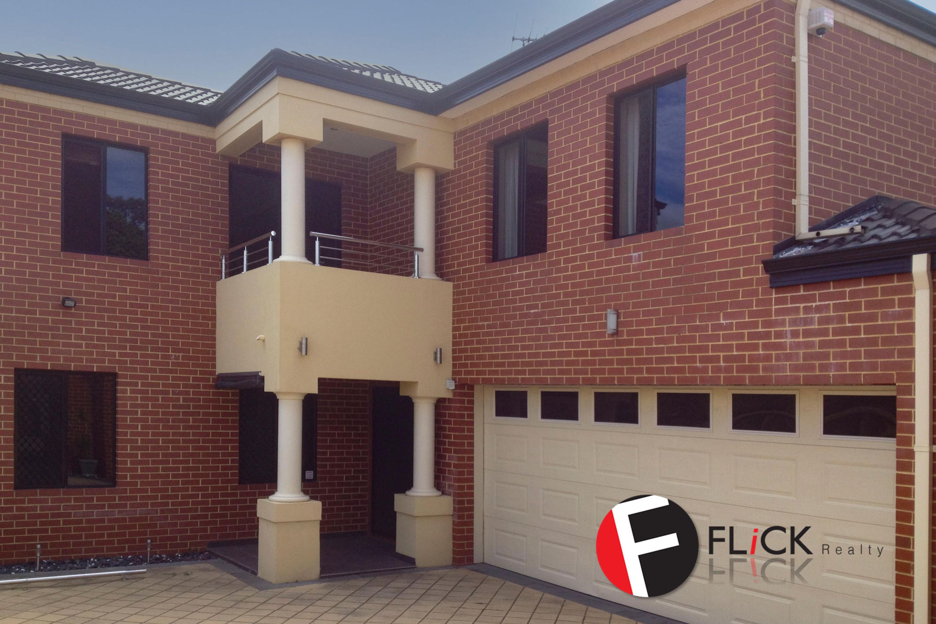 35C Eastdene Circle, Nollamara, Nollamara - Thumbnail 4