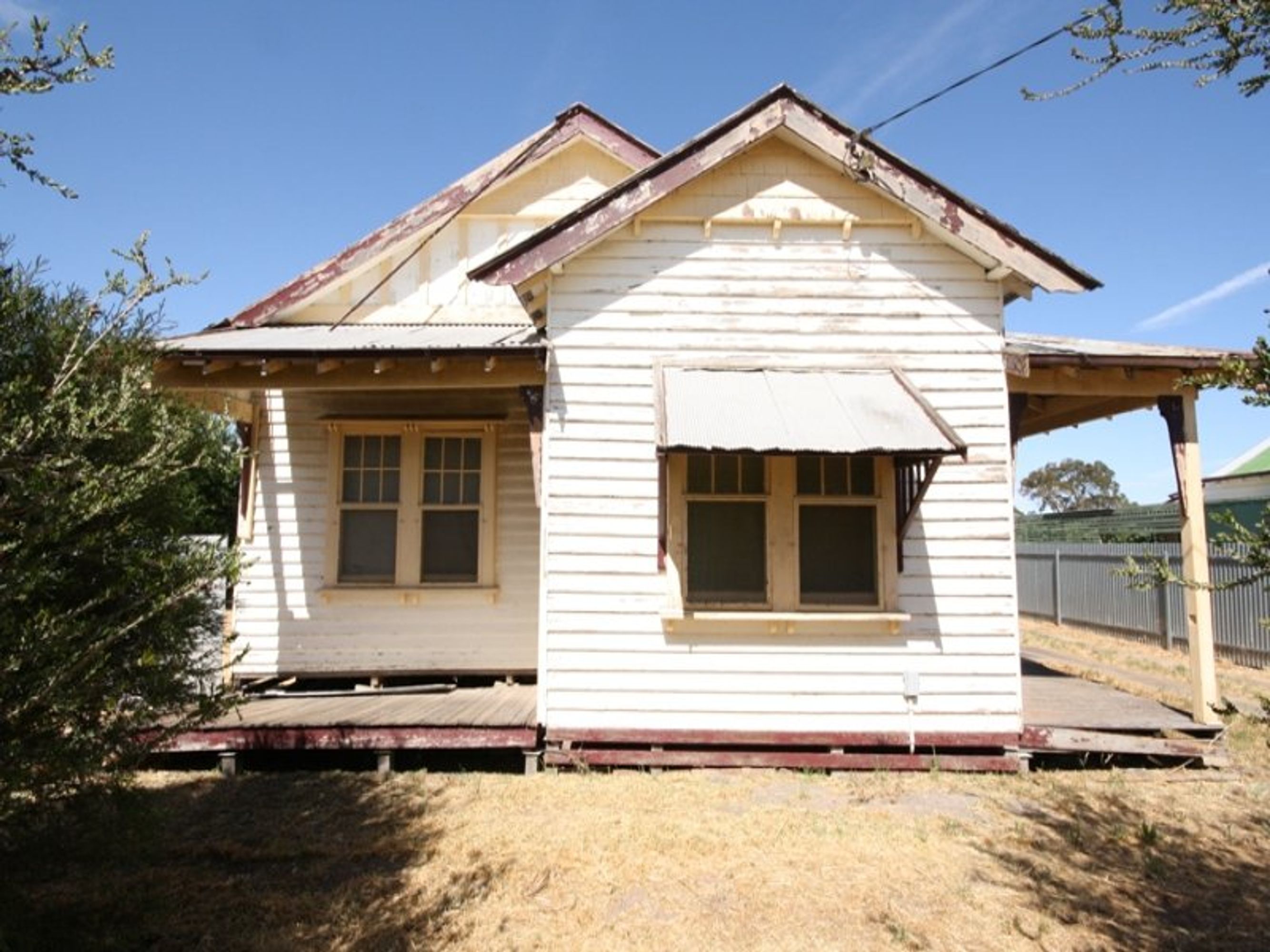 3 Lloyd Street, Murtoa VIC 3390, Murtoa - Thumbnail 2