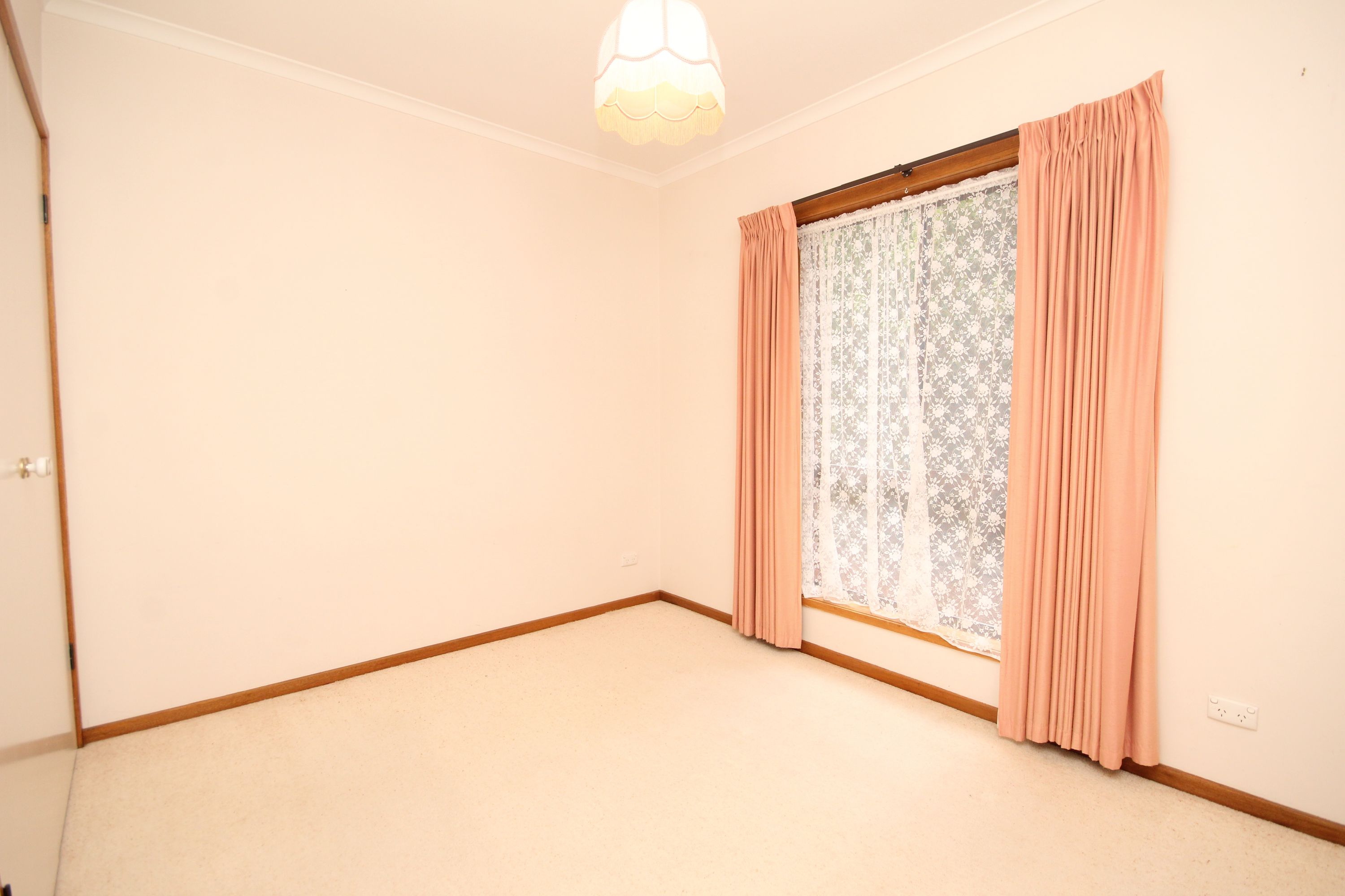 6 Heslop Court, Horsham VIC 3400, Horsham - Thumbnail 8