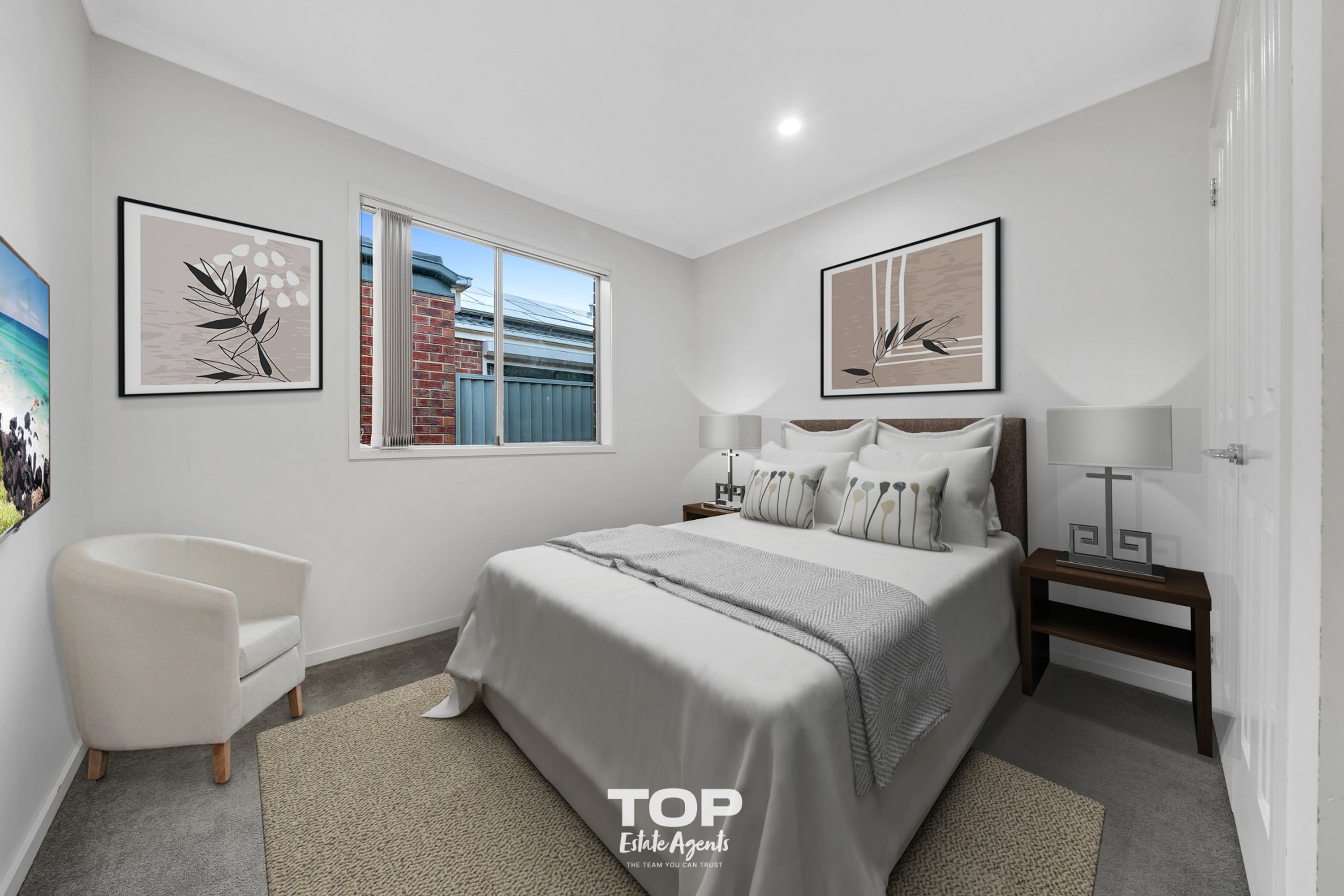 35 Archers Field Drive, Cranbourne East - Thumbnail 8