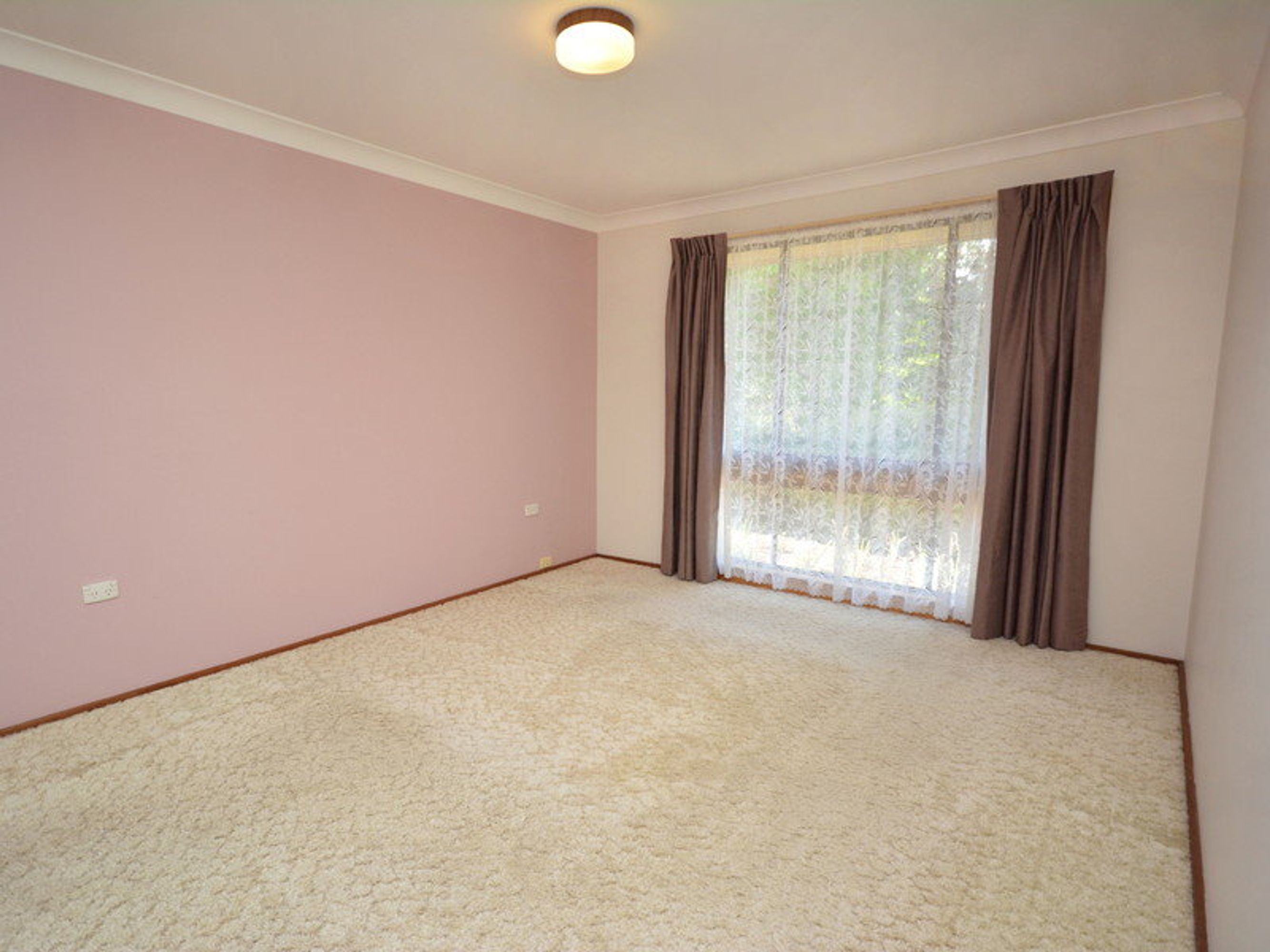 7 Vale Street, Leura - Thumbnail 4
