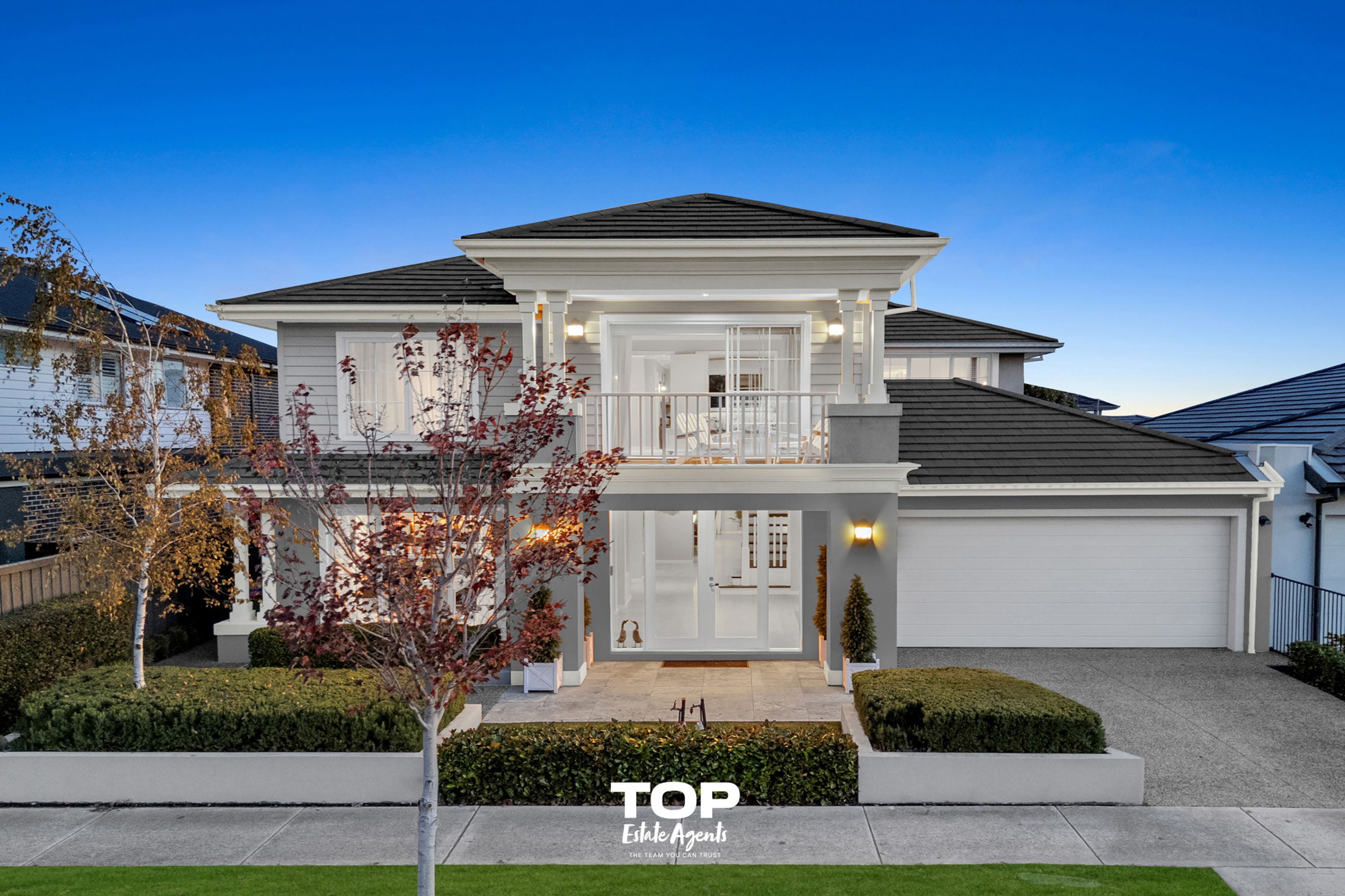 5 Sedge Street, Clyde North - Image 1