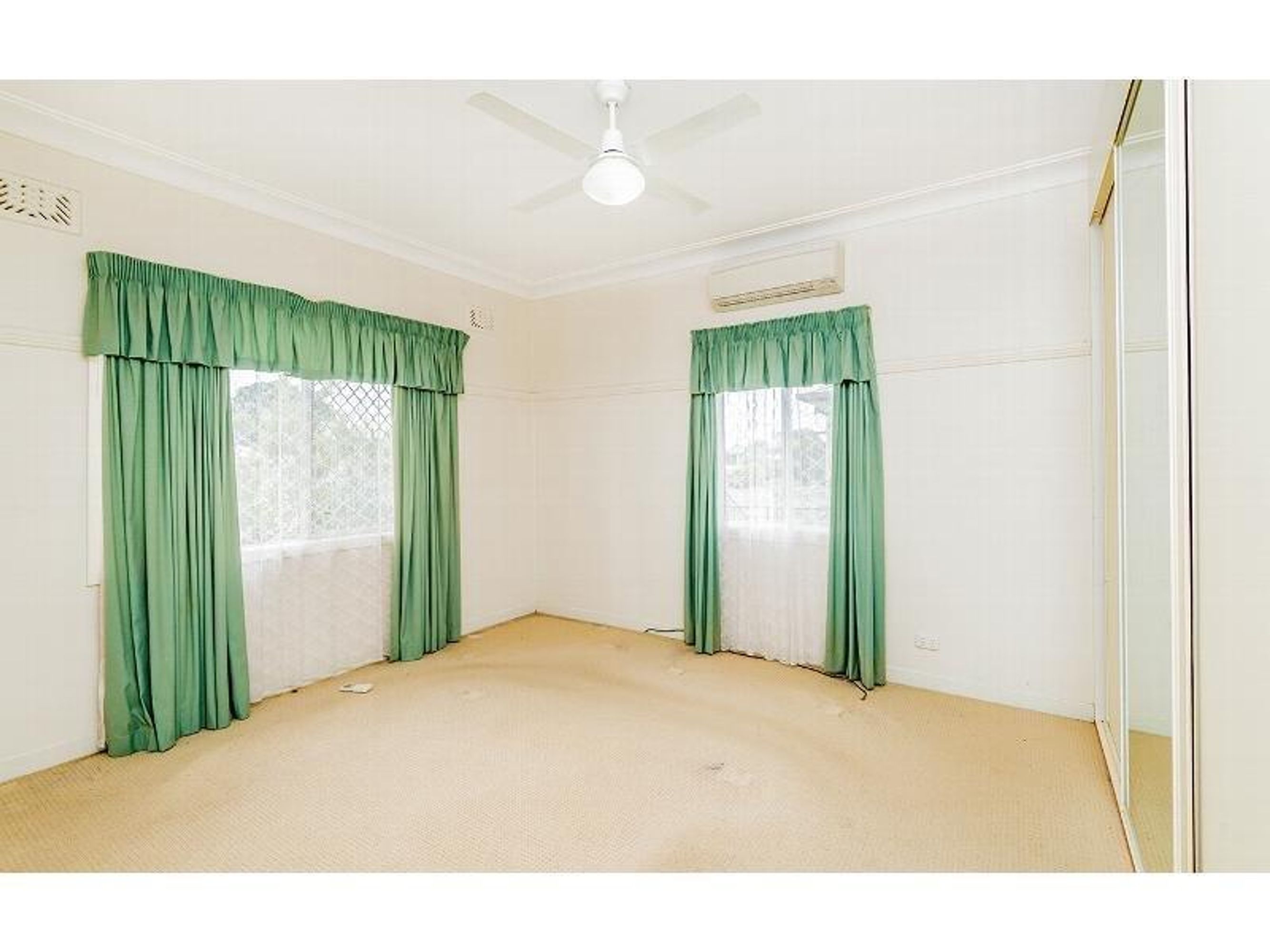 15 Fanning Avenue, Grafton - Thumbnail 6