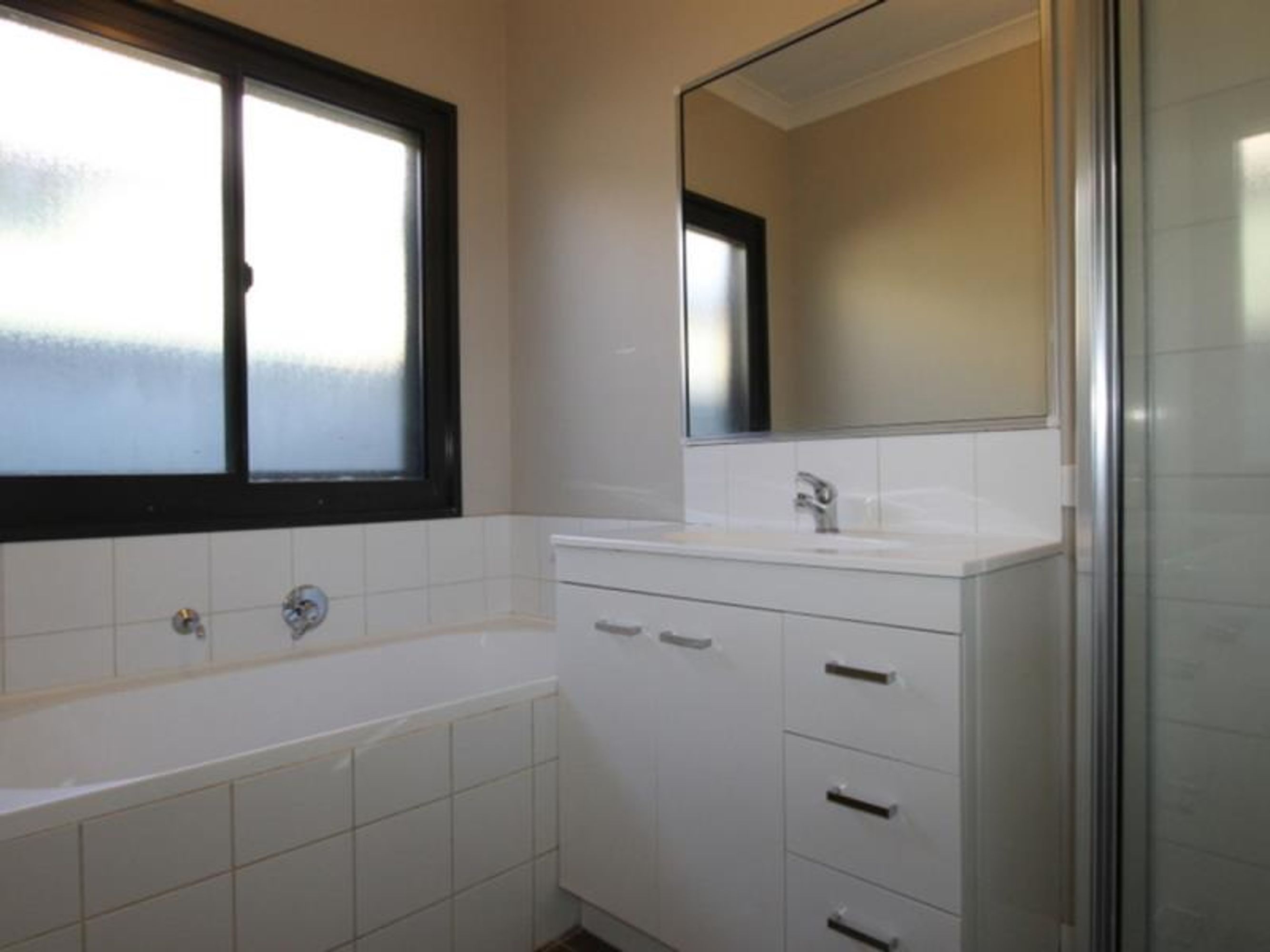 14 Eucalypt Way, South Hedland, South Hedland - Thumbnail 8