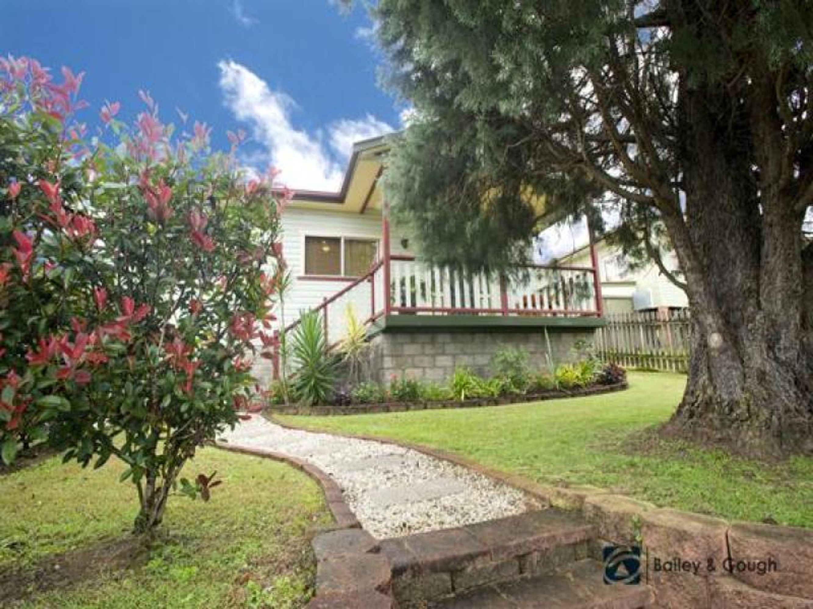 142 Armidale Street, South Grafton - Thumbnail 4