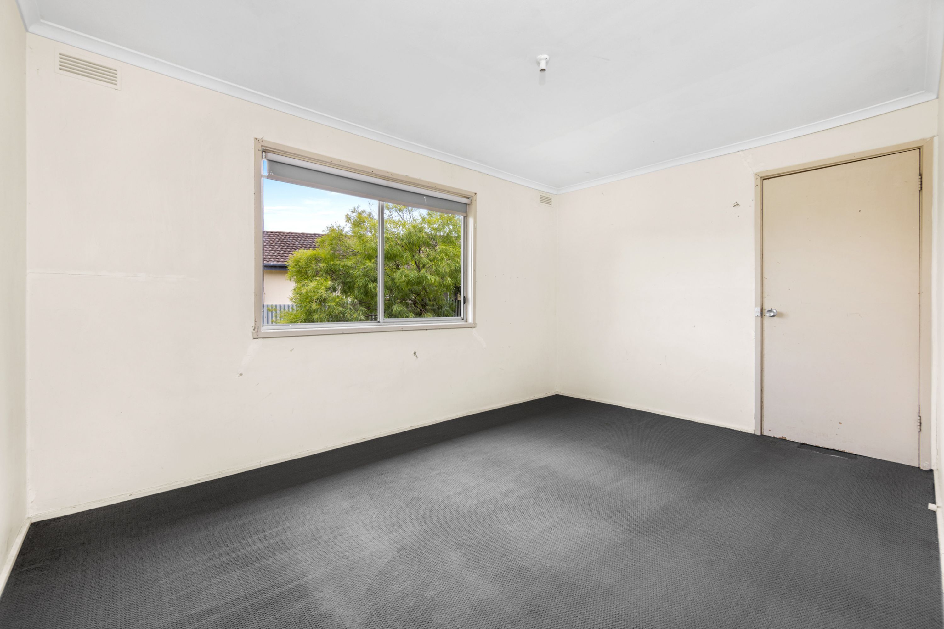 26 Forsyth Avenue, Horsham VIC 3400, Horsham - Thumbnail 7