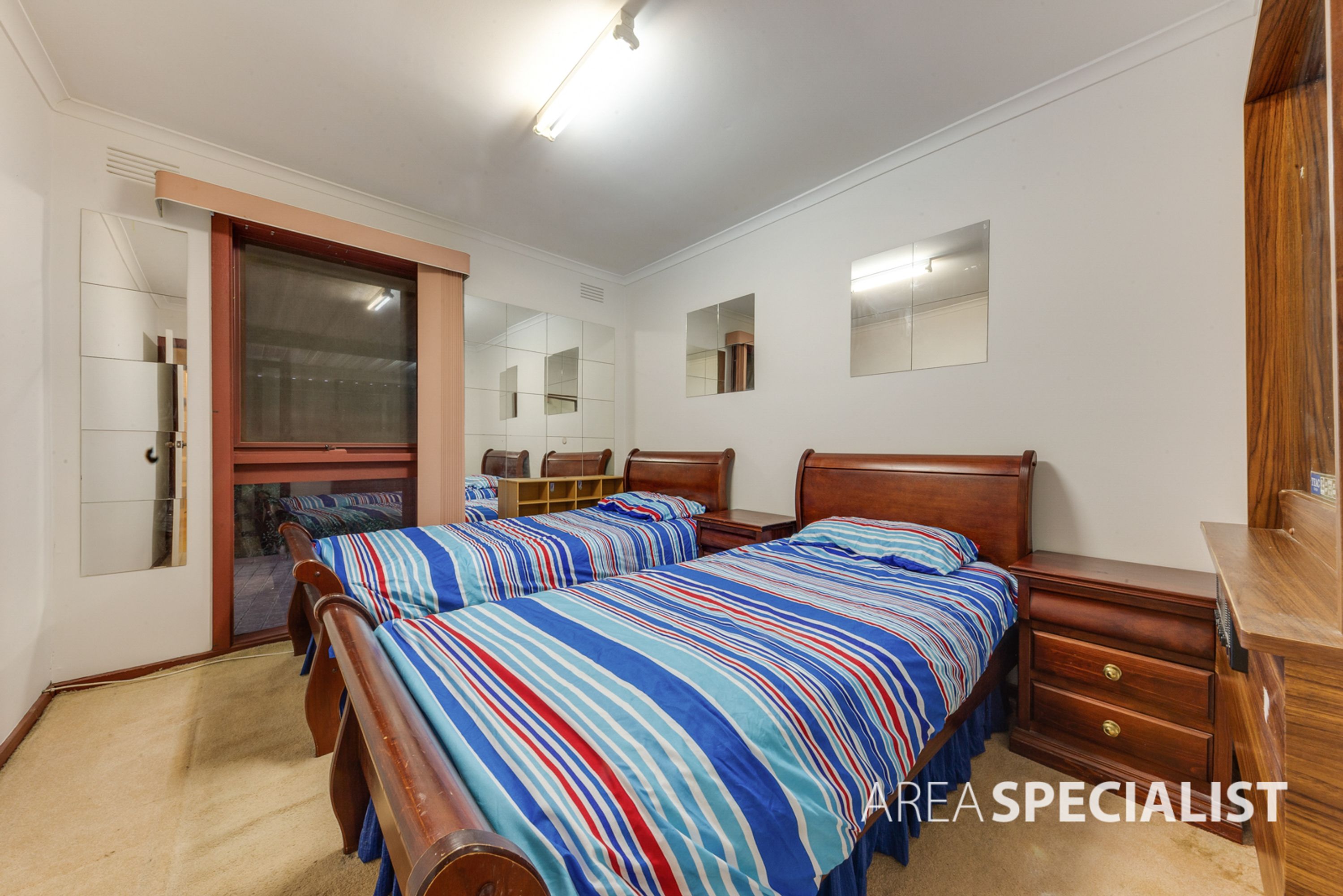 2 Witchwood Close, Albanvale VIC 3021, Albanvale - Thumbnail 6