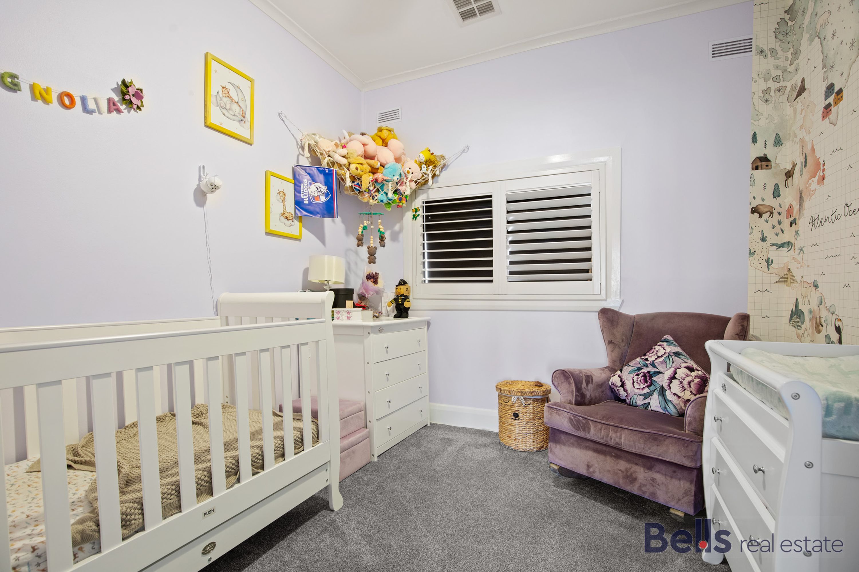 56 King Edward Avenue, Albion - Thumbnail 7