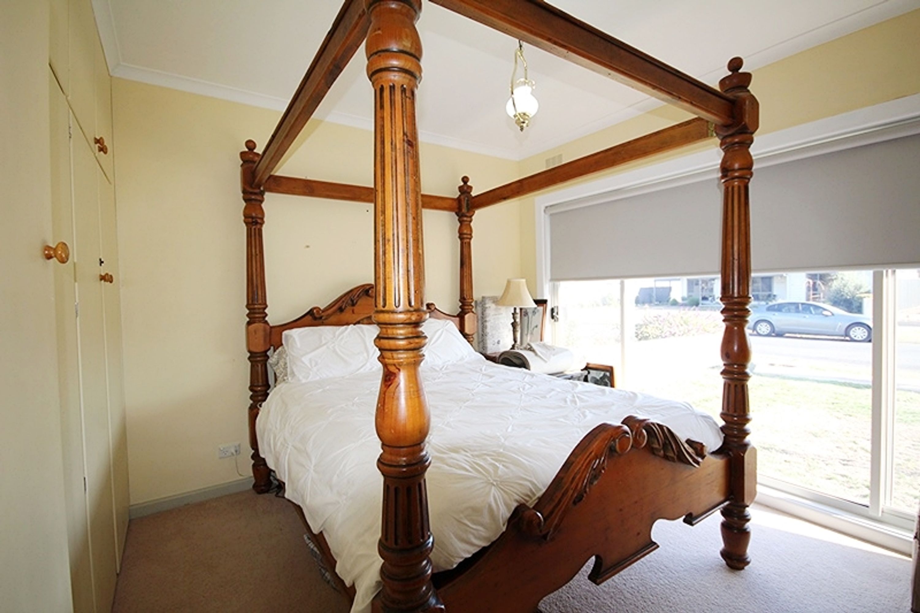 11 Glancy Street, Horsham VIC 3400, Horsham - Thumbnail 8