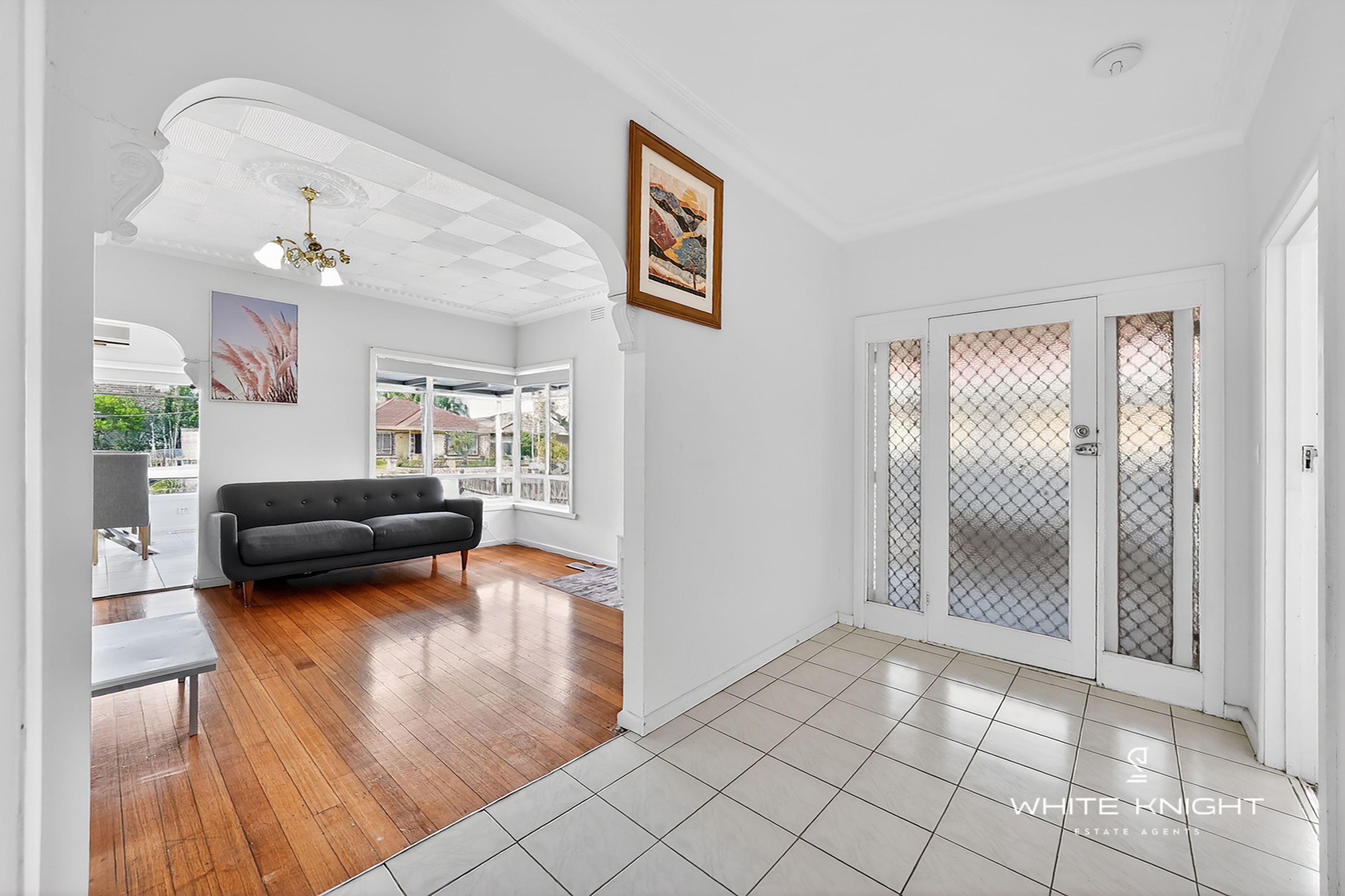 53 Dinnell Street, Sunshine West VIC 3020, Sunshine West - Thumbnail 5