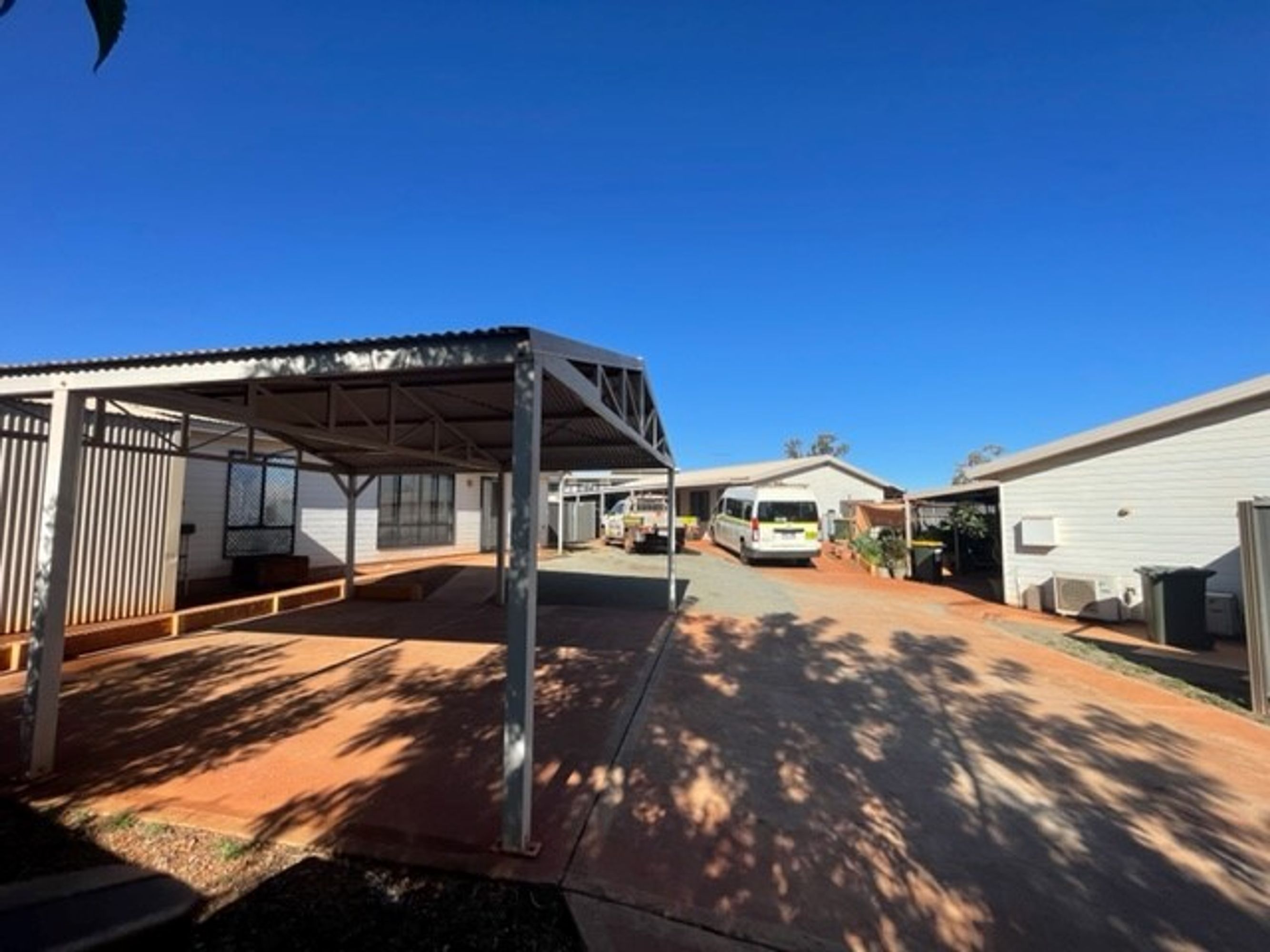 12 Nardoo Loop, Newman, Newman - Thumbnail 4