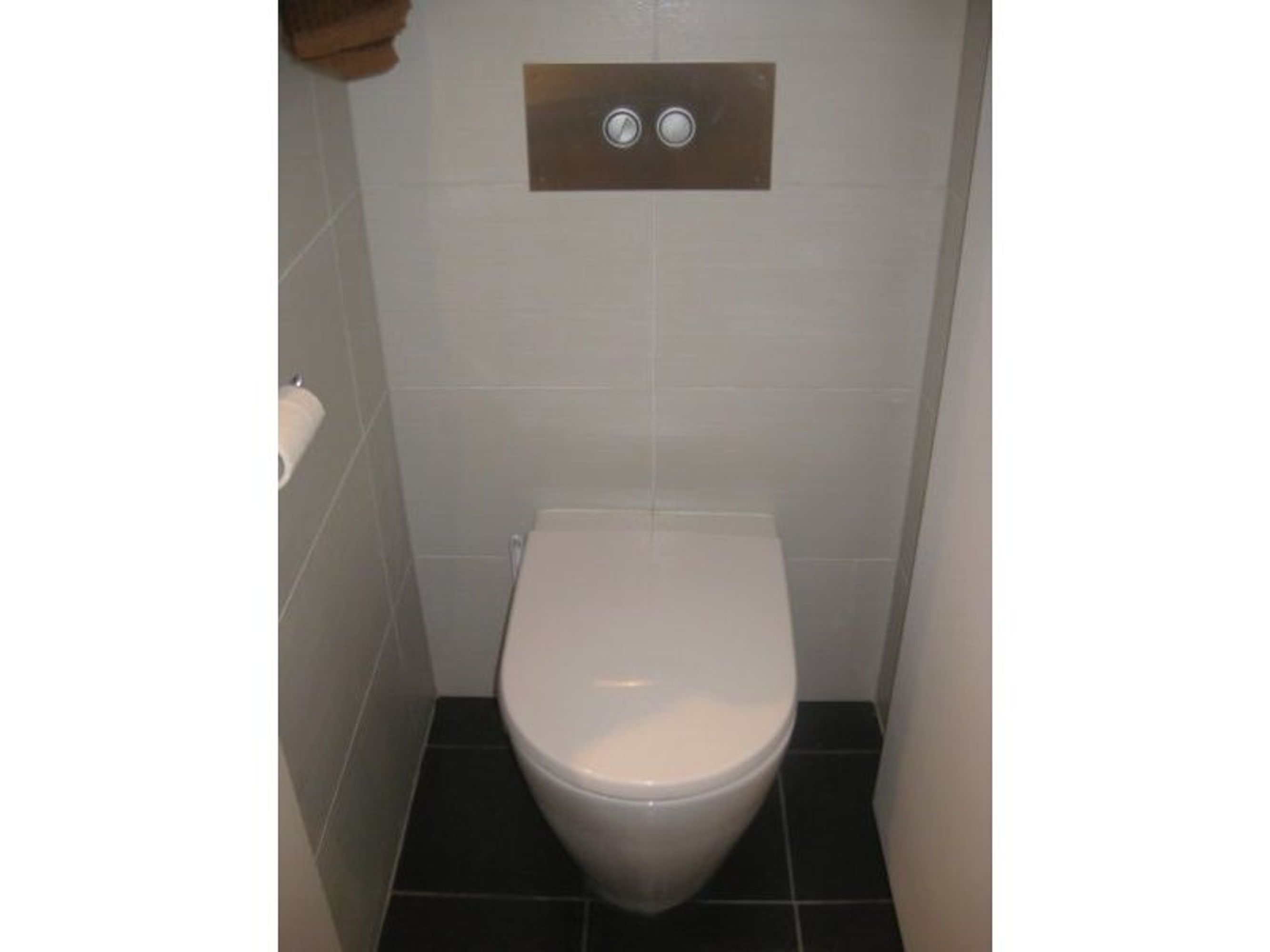 10/40 Waterloo Crescent, St Kilda - Thumbnail 5