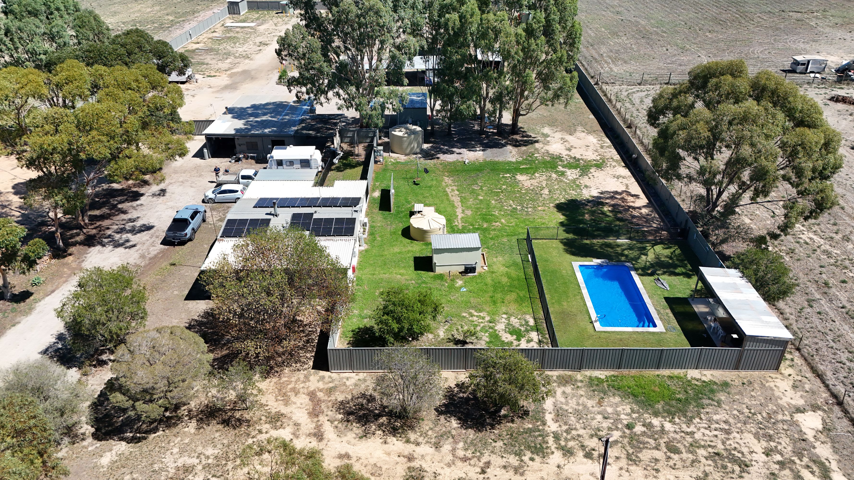 215 Haynes Road, Bearii - Thumbnail 4