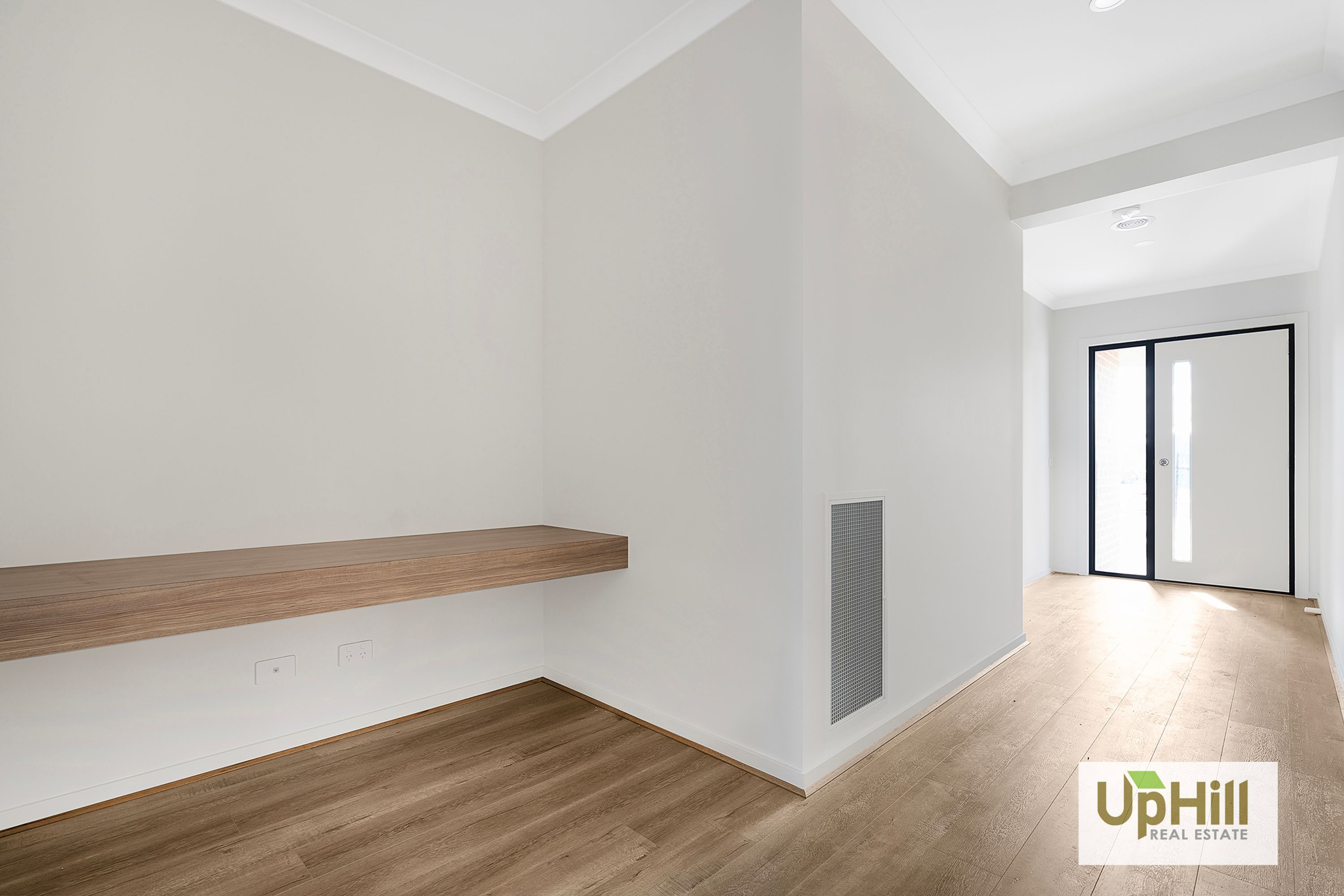 6 Wonder Avenue, Clyde North - Thumbnail 4