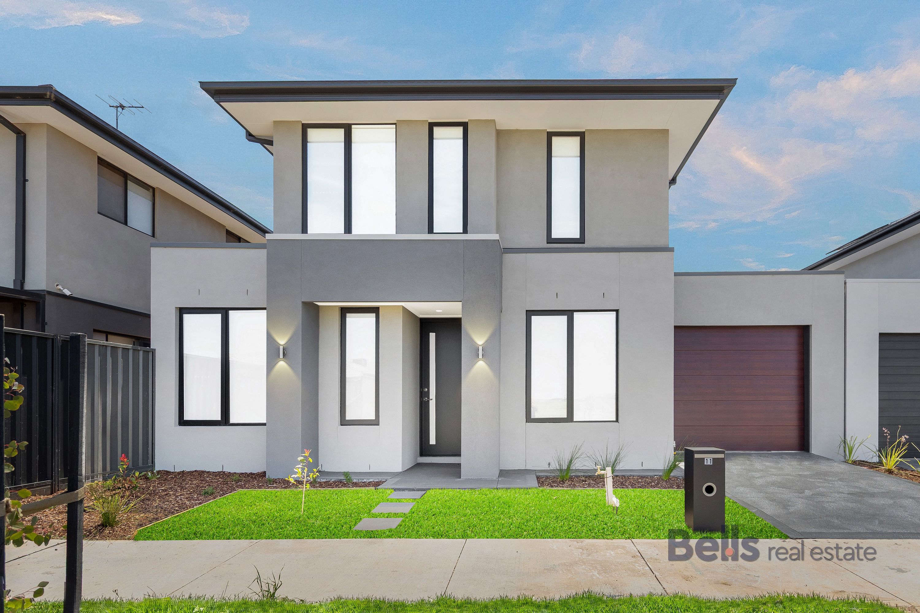 11 Kingia Street, Cobblebank - Thumbnail 2