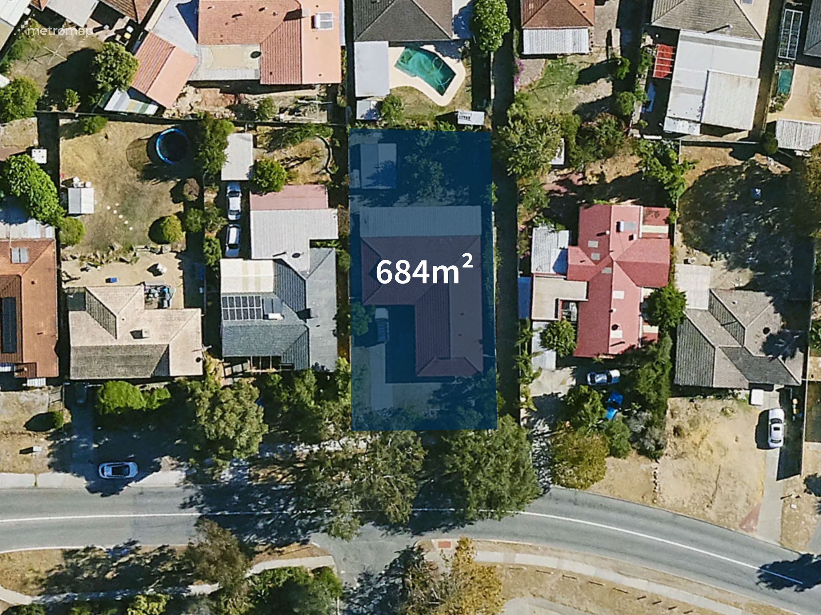 8 Southdown Place, Thornlie - Thumbnail 3