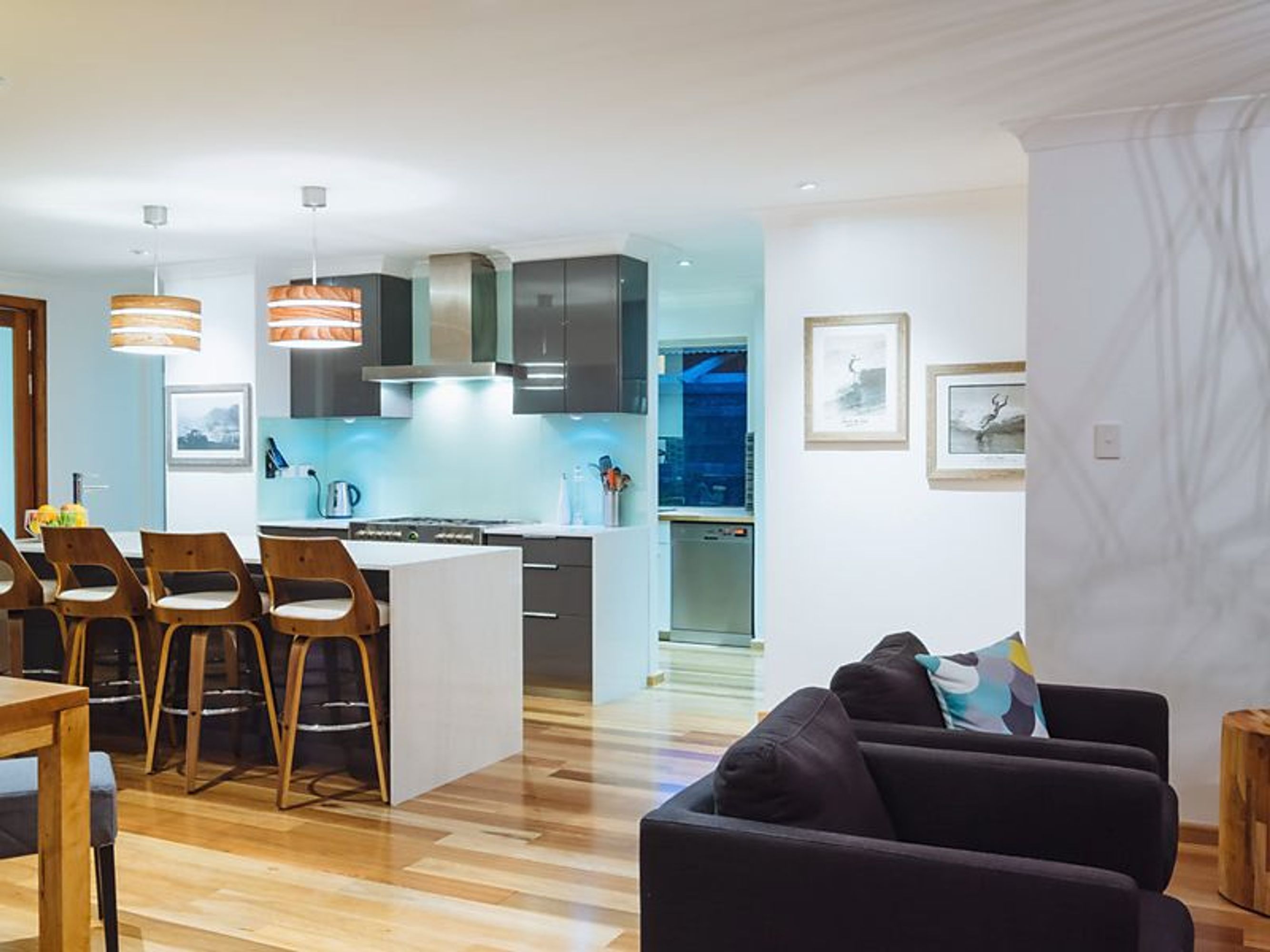 69 Anemone Way, Mullaloo - Thumbnail 8
