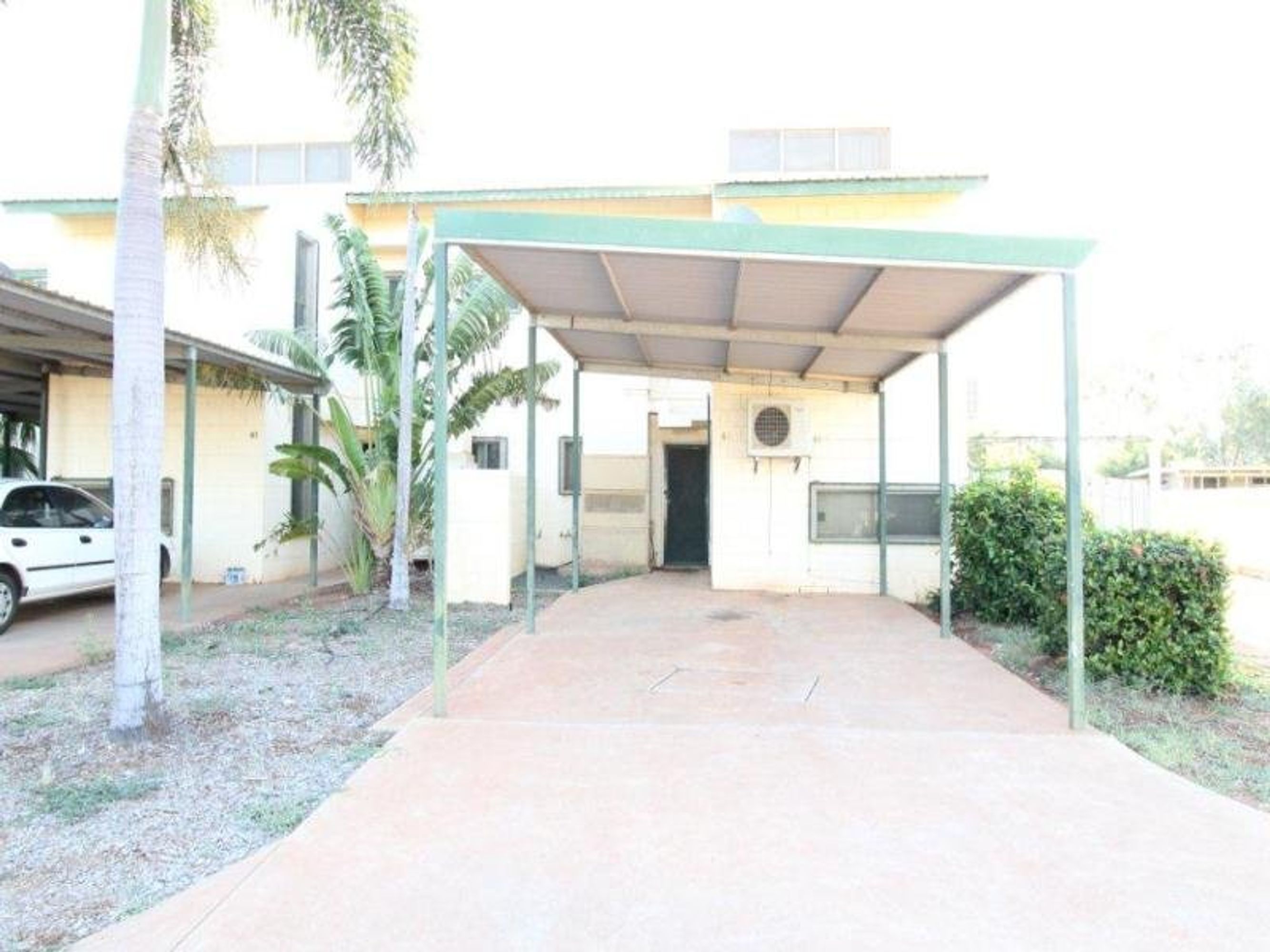 42/24 Traine Crescent, South Hedland, South Hedland - Thumbnail 2