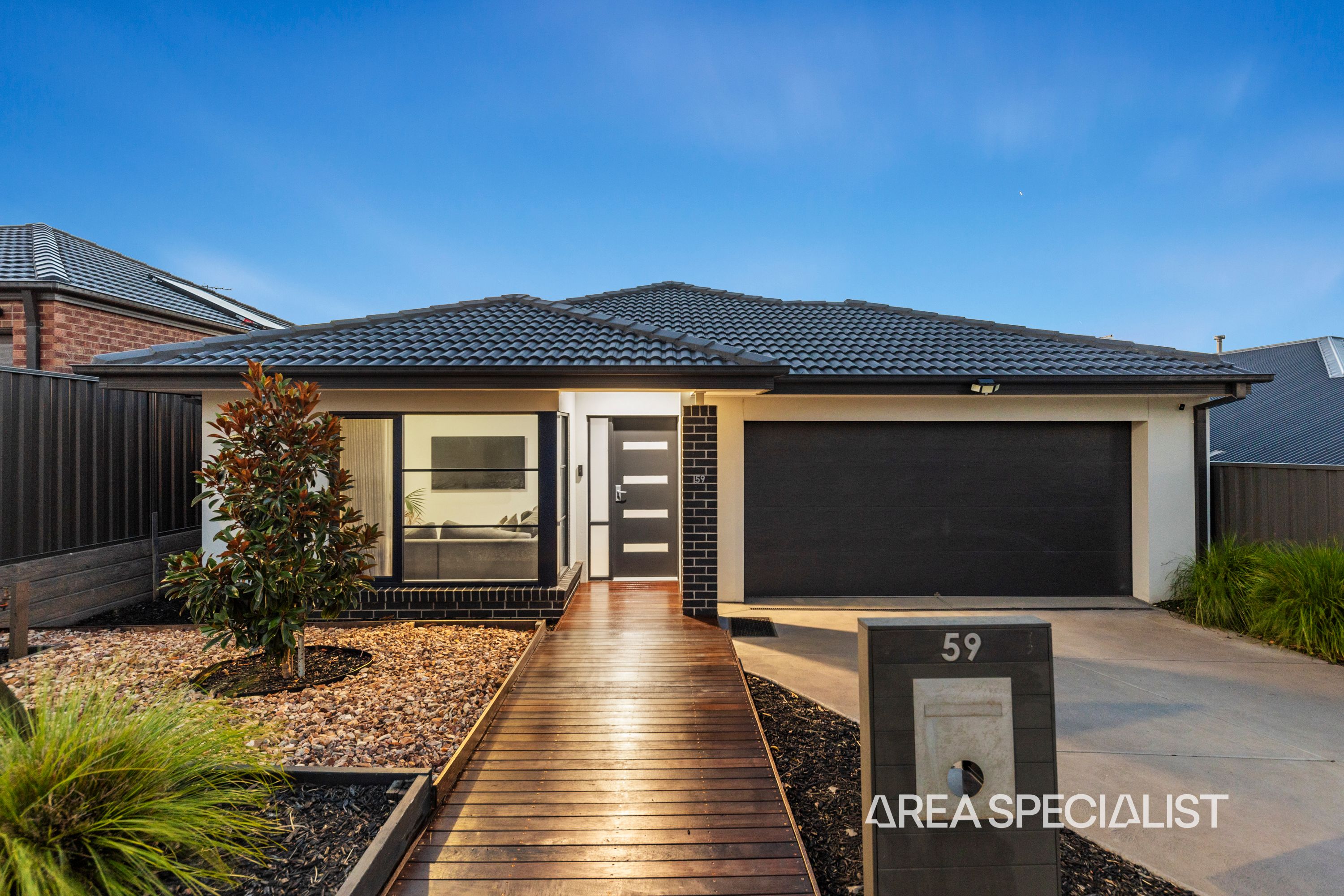 59 Studd Road, Pakenham - Thumbnail 2