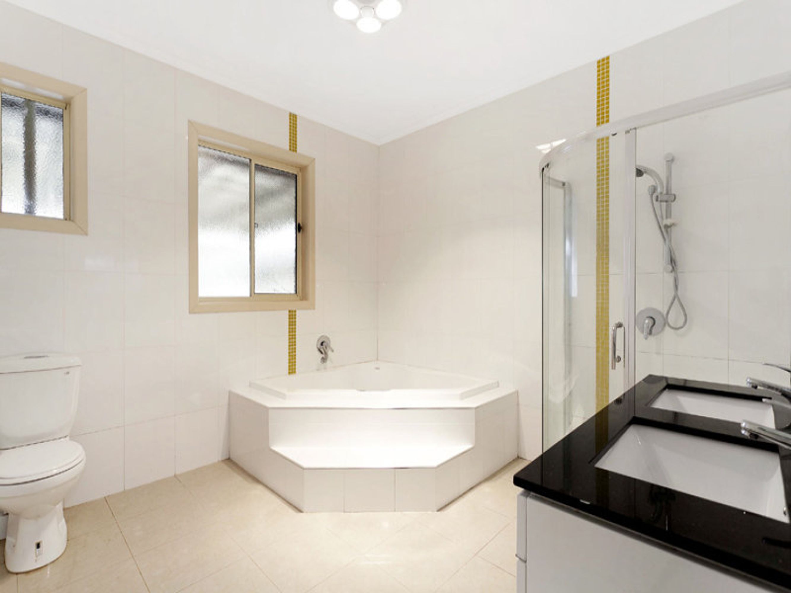30 Glendale Road, Springvale - Thumbnail 8