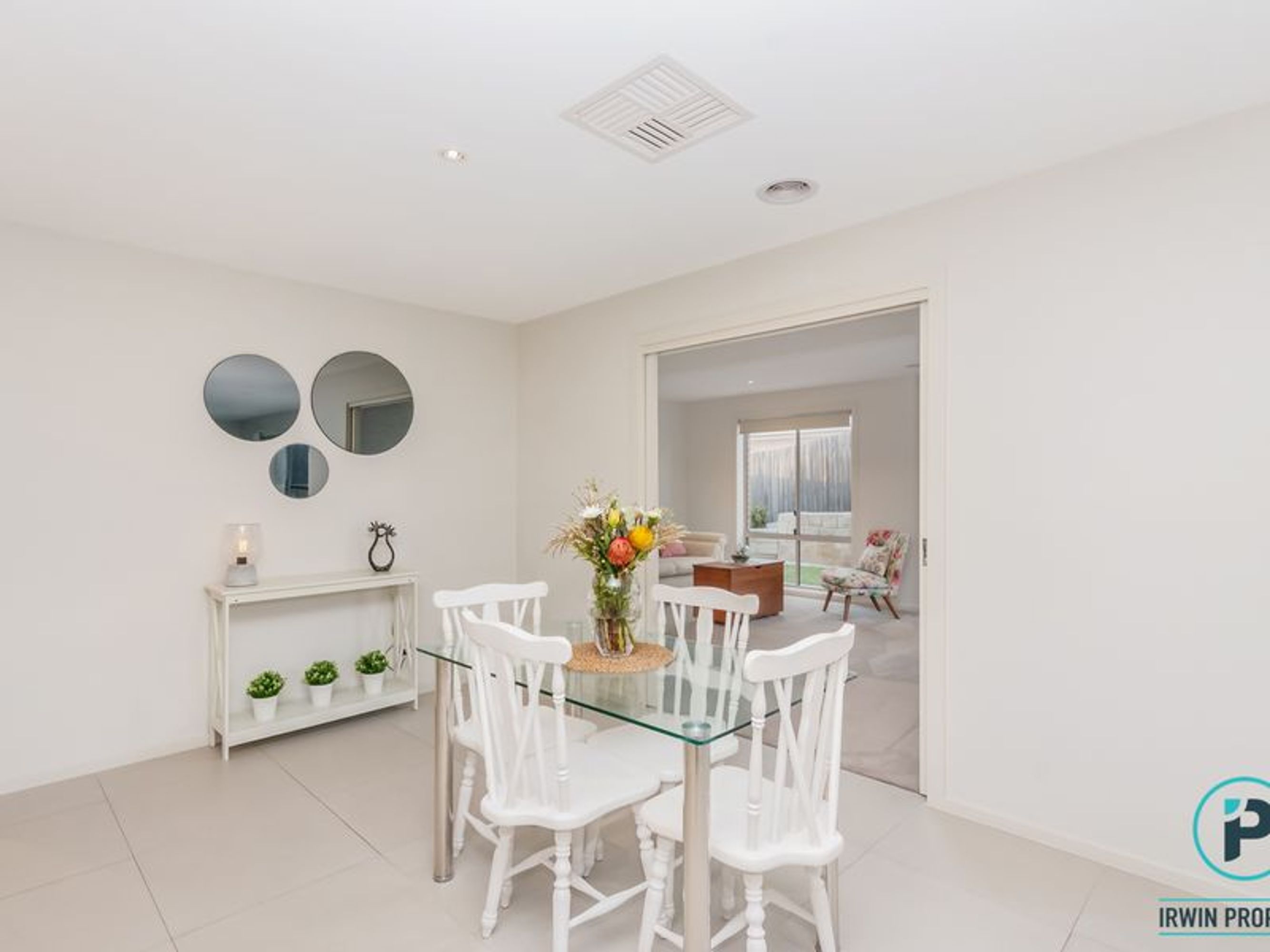 10 Joe Croft Street, Bonner - Thumbnail 8