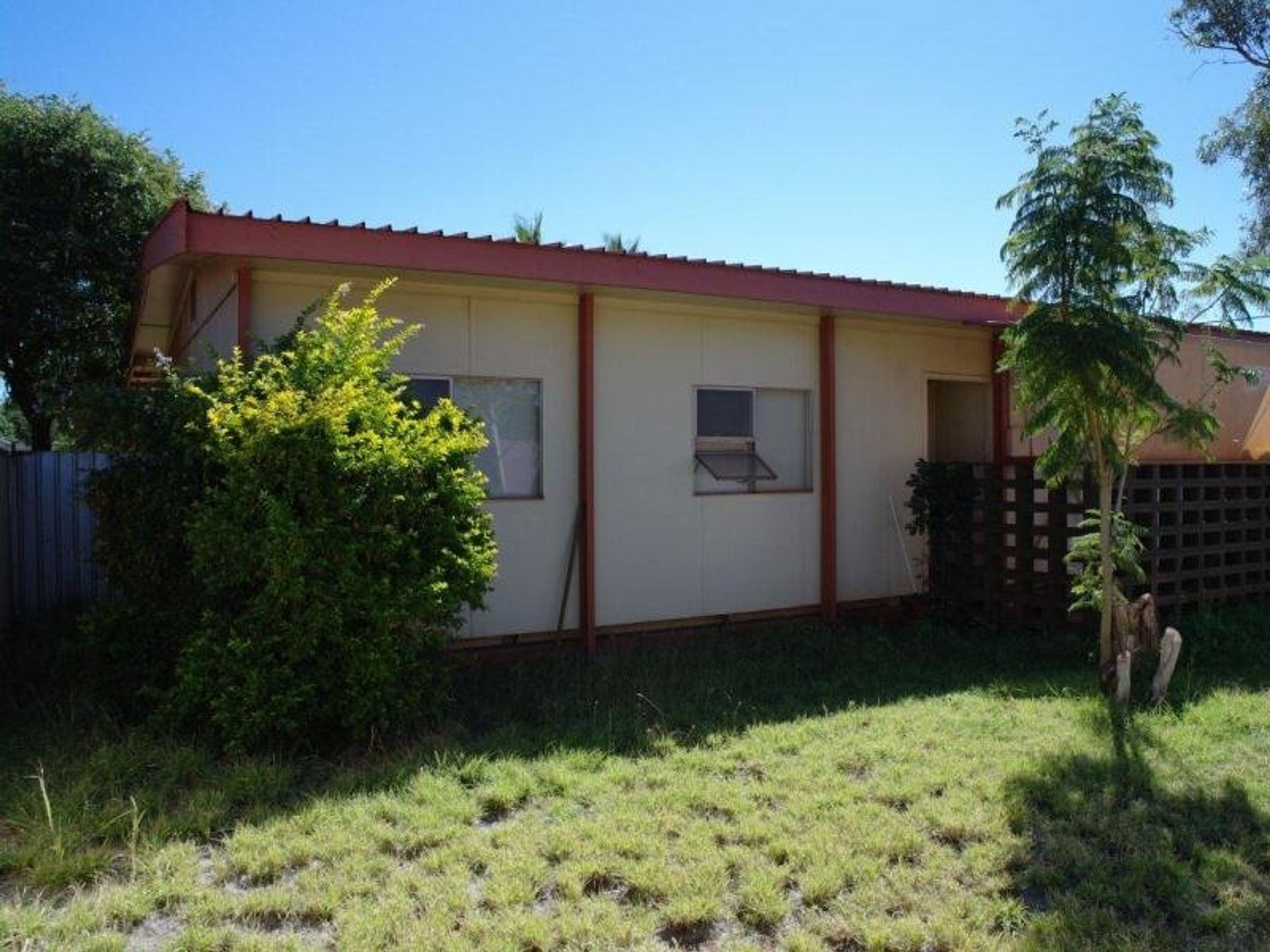 5 Trotman Avenue, Newman, WA 6753, Newman - Thumbnail 2