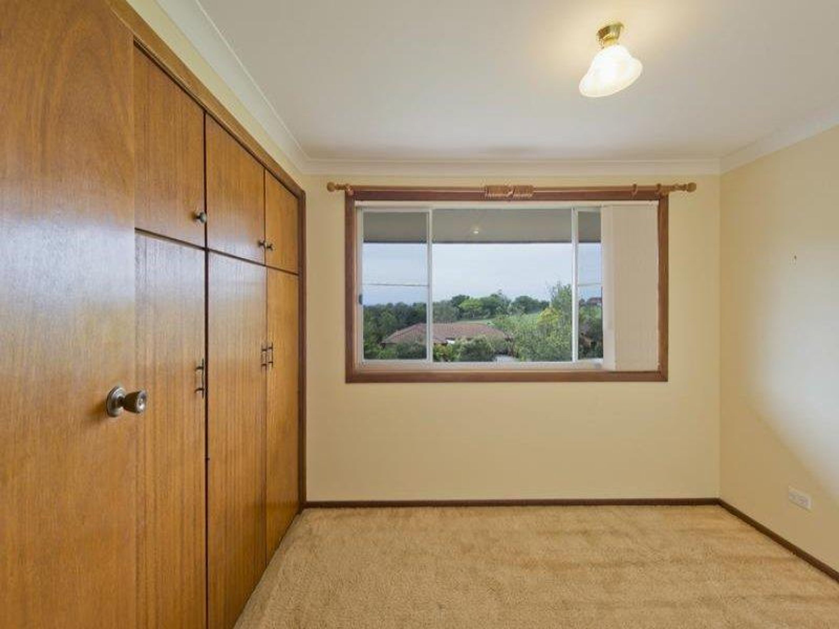 13 Aquarius Drive, Junction Hill - Thumbnail 6