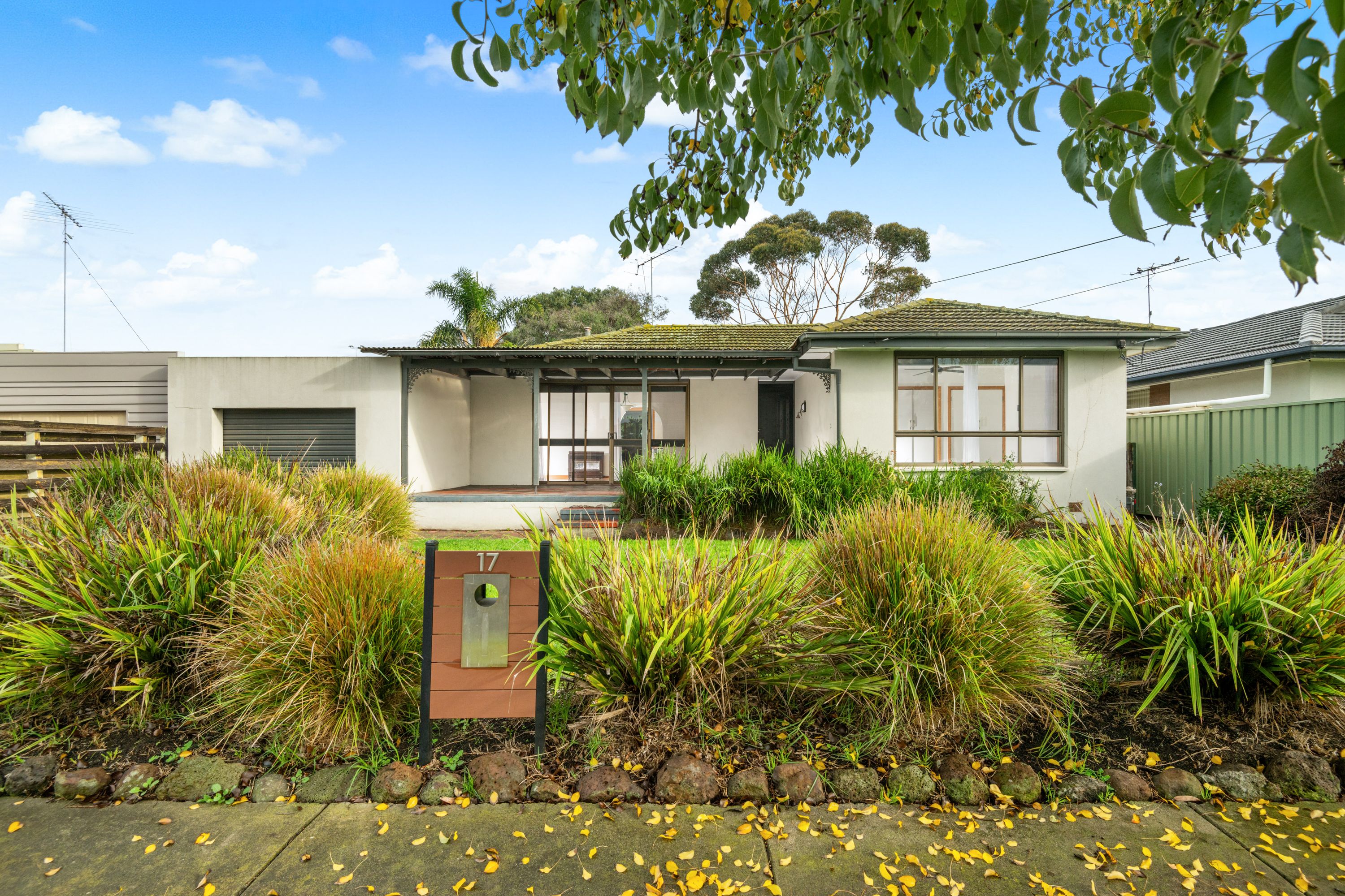17 Washington Street, Corio, Corio - Image 1