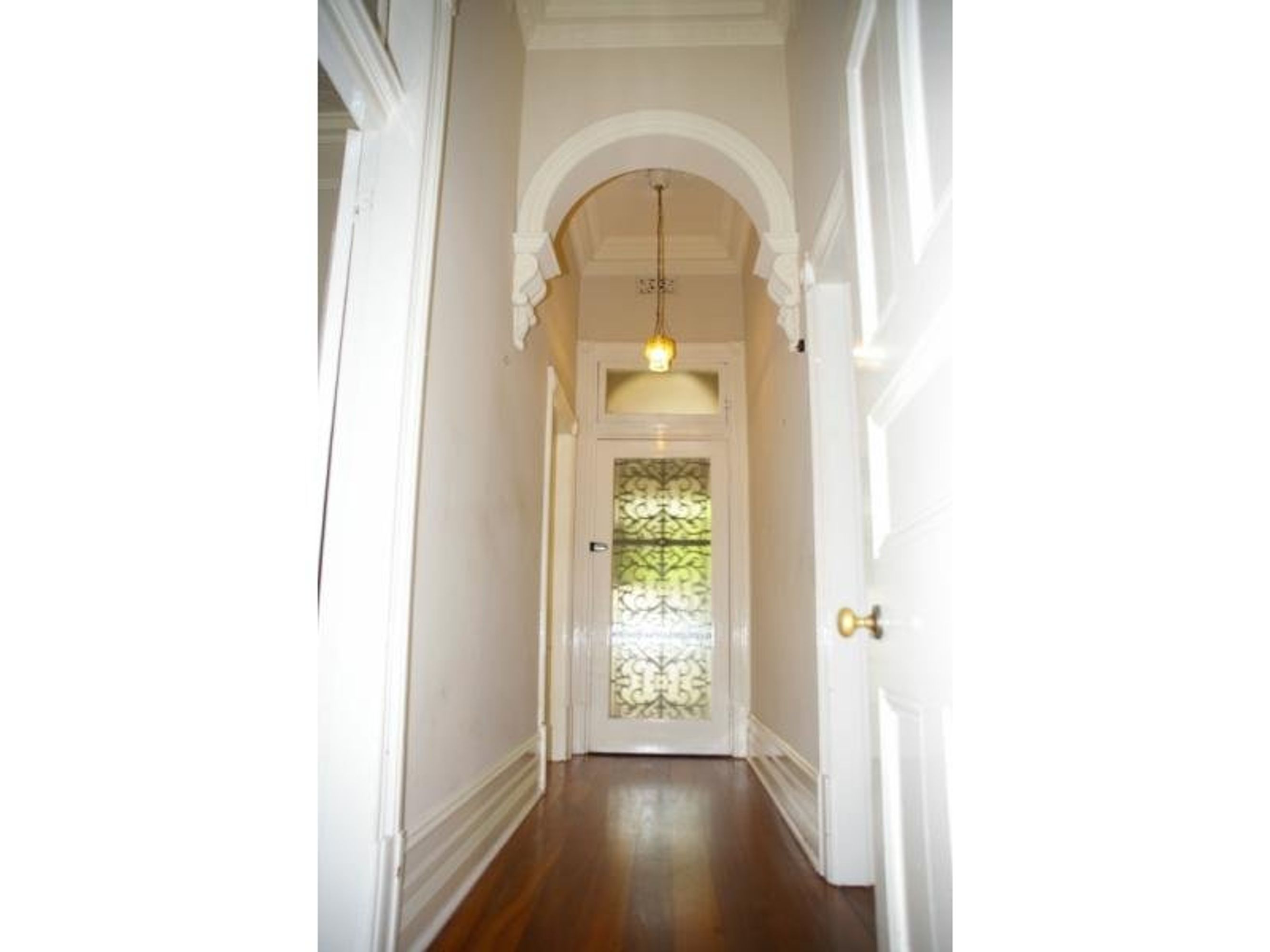 103 Roberts Road, Subiaco, WA 6008, Subiaco - Thumbnail 3