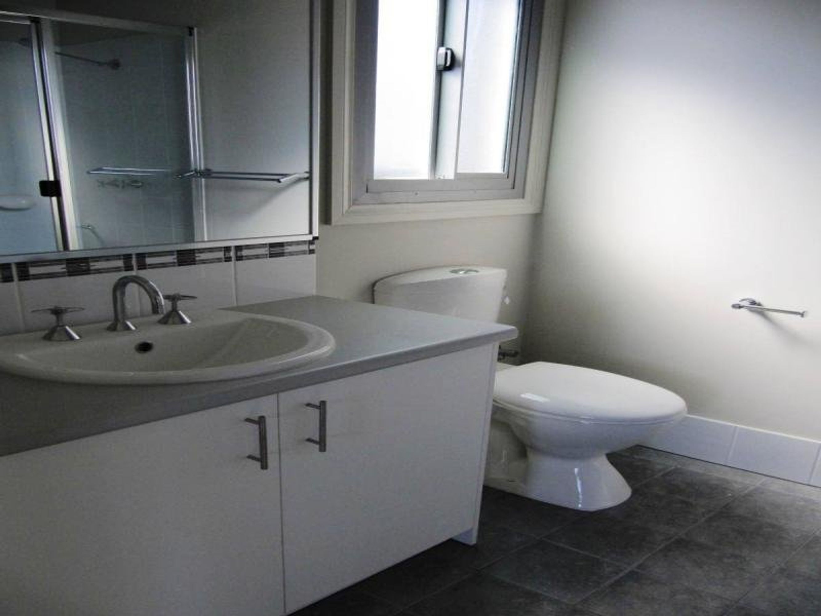 12/11 Rutherford Road, South Hedland, South Hedland - Thumbnail 5