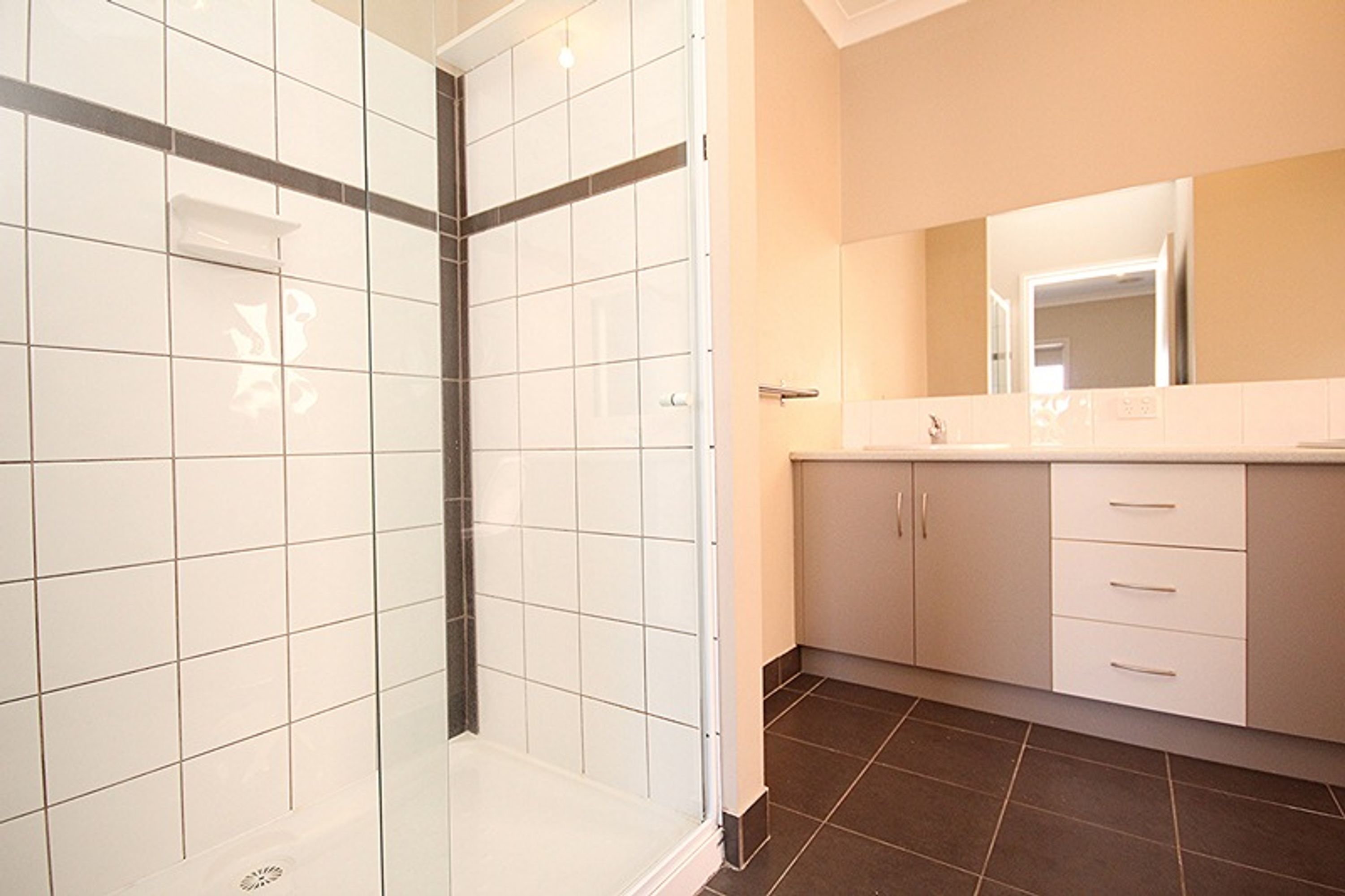 1 Davidson Court, Horsham VIC 3400, Horsham - Thumbnail 6