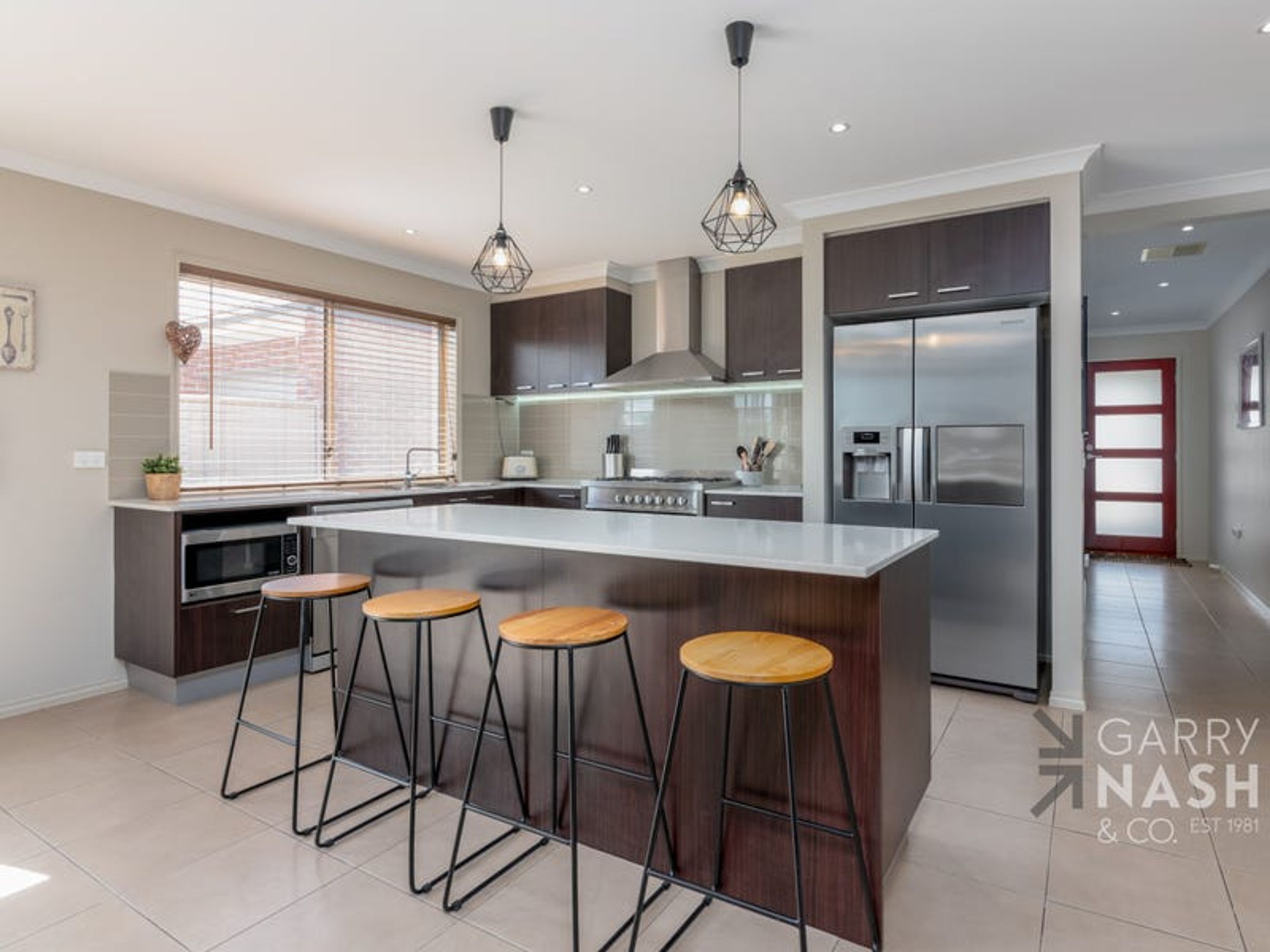 7 Silver Wattle Drive, wangaratta, Wangaratta - Thumbnail 2