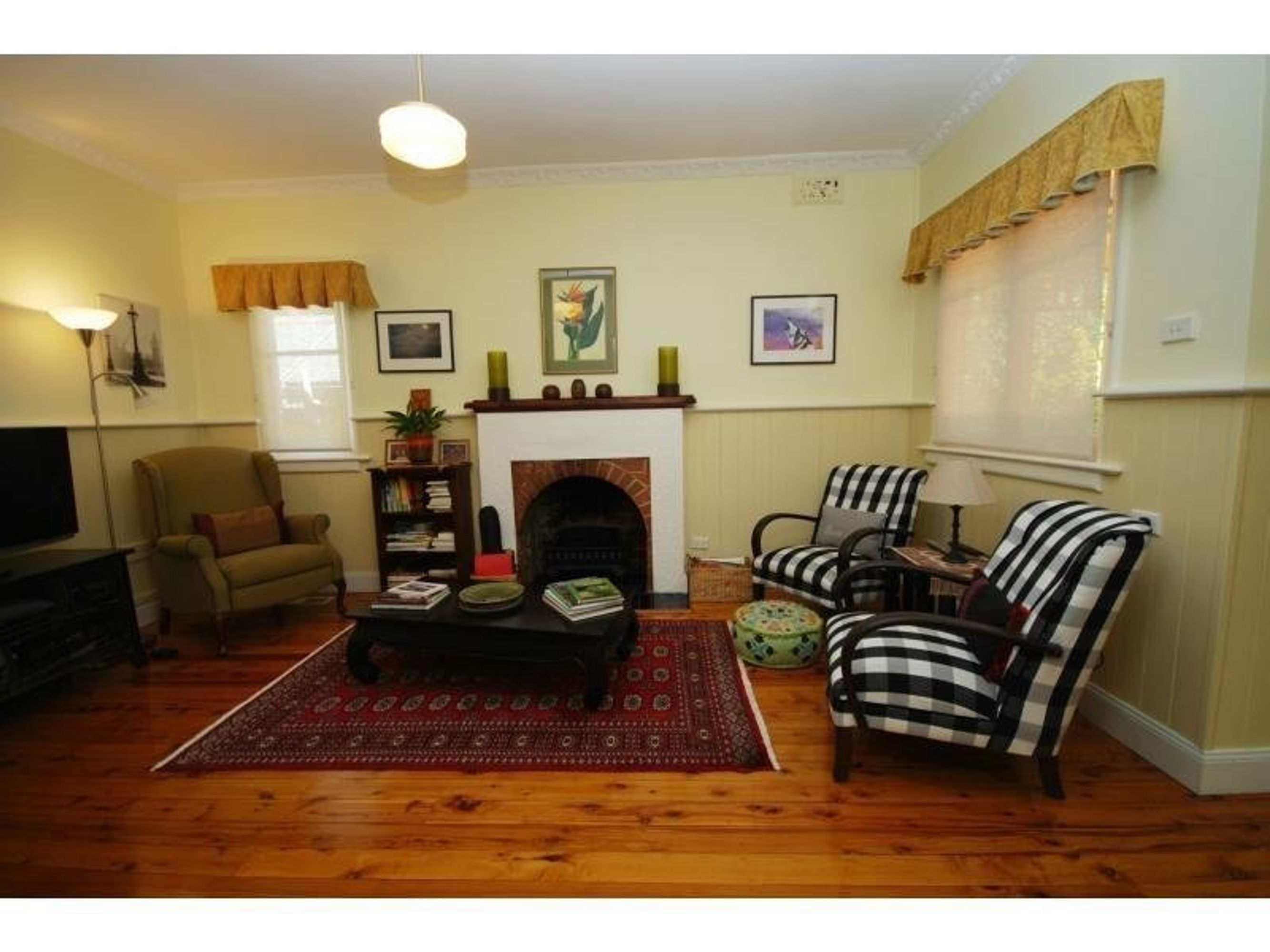 12 Emily Street, Katoomba - Thumbnail 2