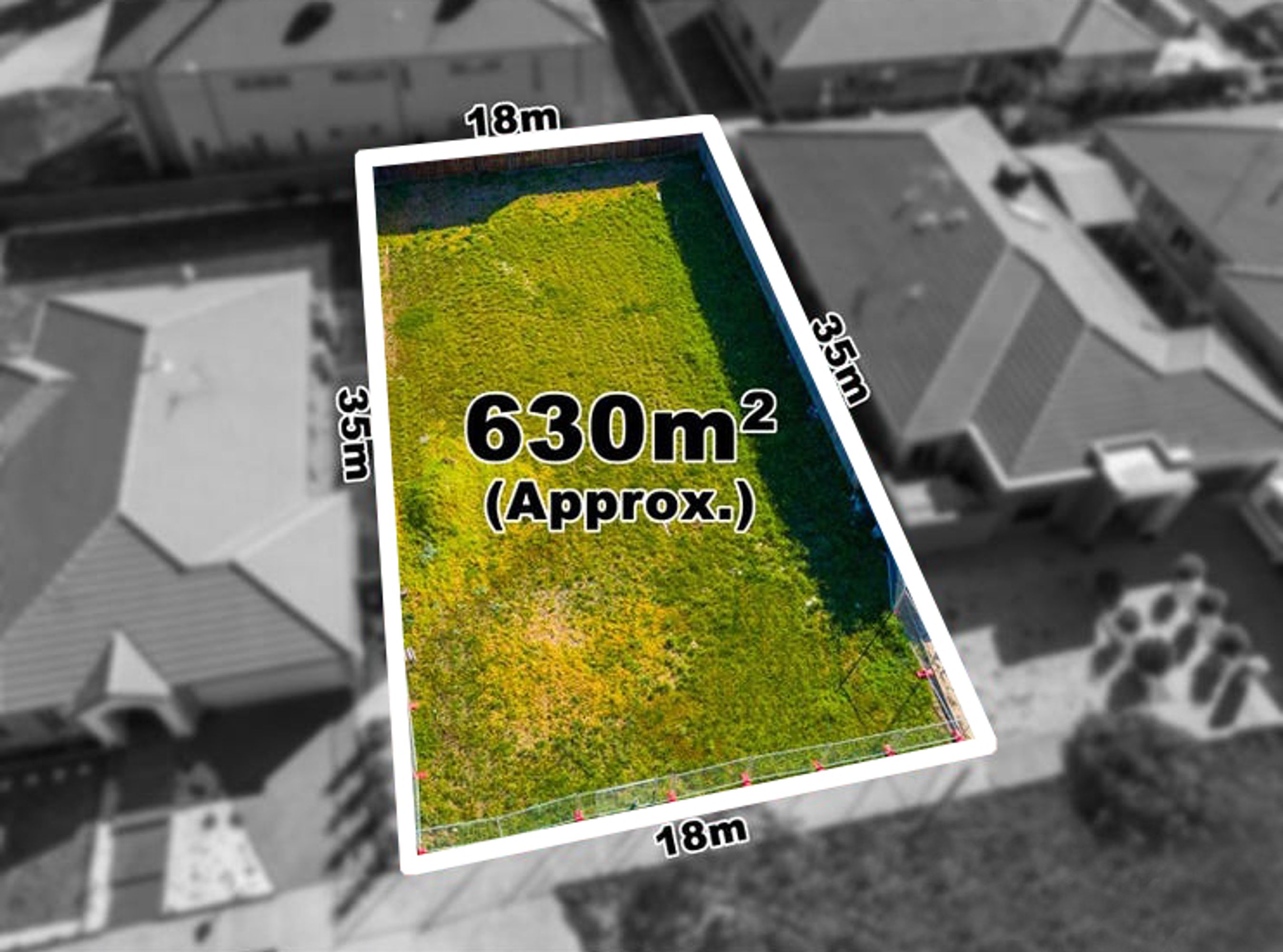 22 Freelands Drive, Burnside Heights VIC 3023, Burnside Heights - Thumbnail 2