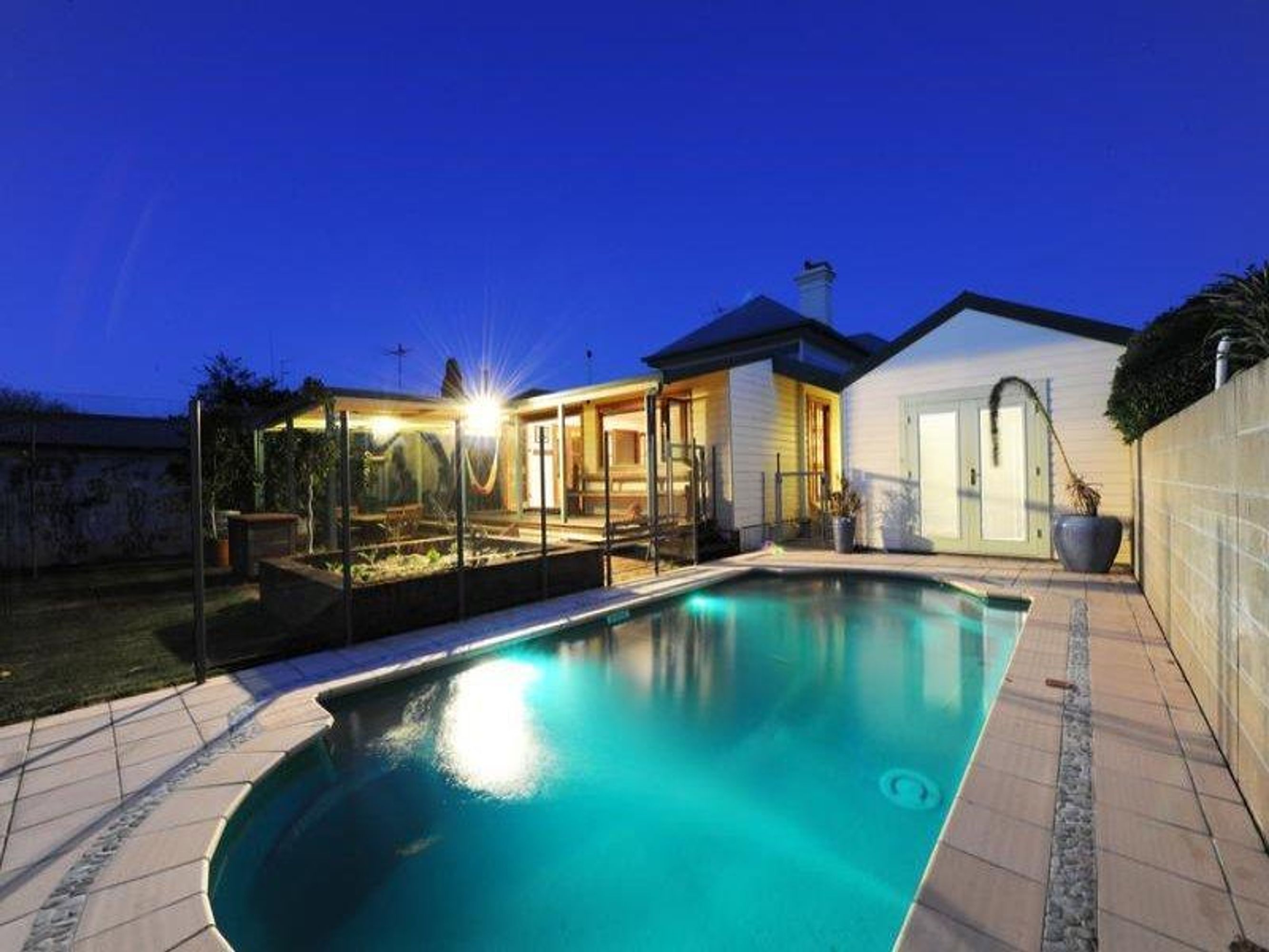 7 Queen Street, Grafton - Thumbnail 4