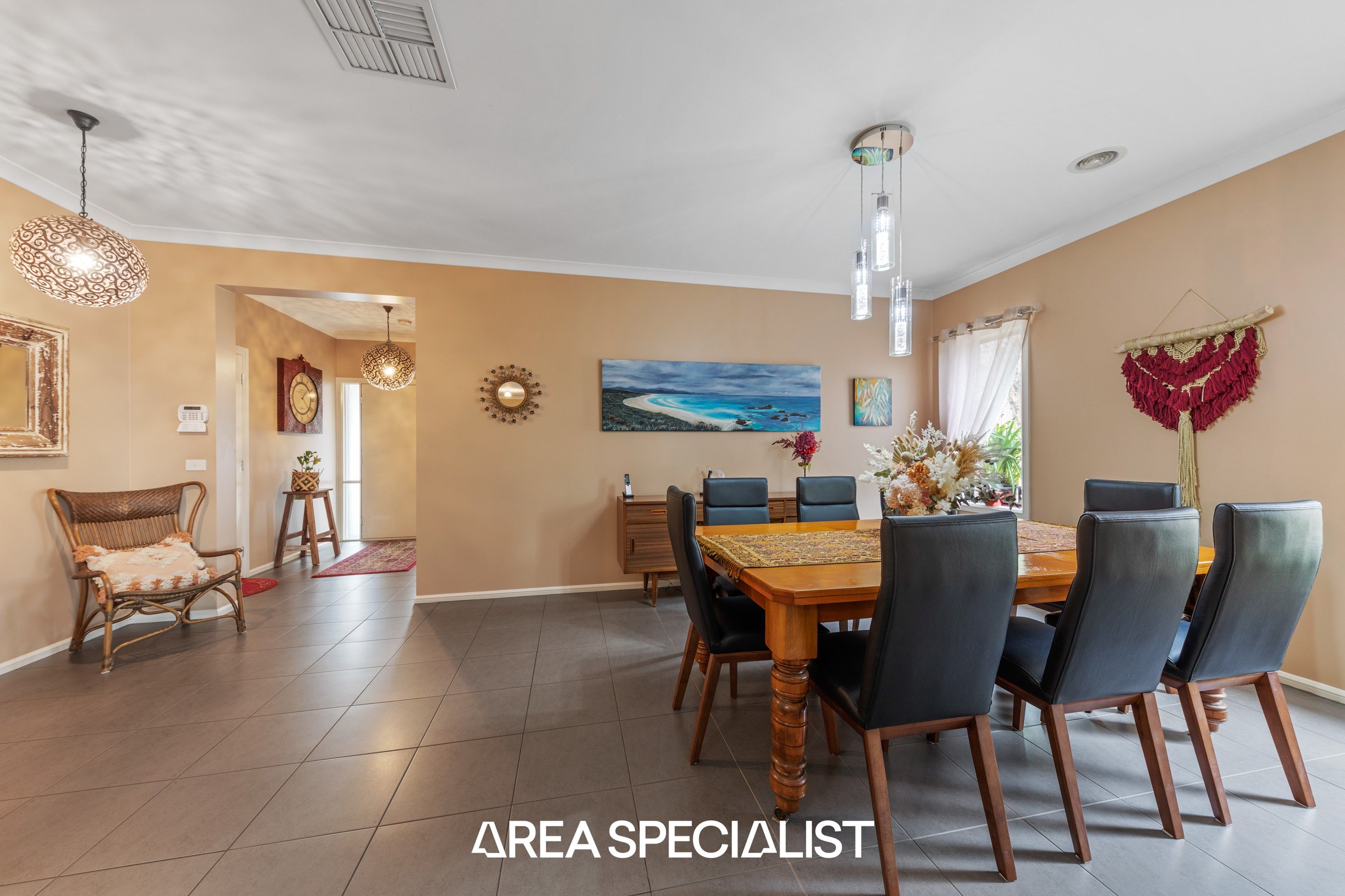 5 Macquarie Circuit, Pakenham - Thumbnail 7