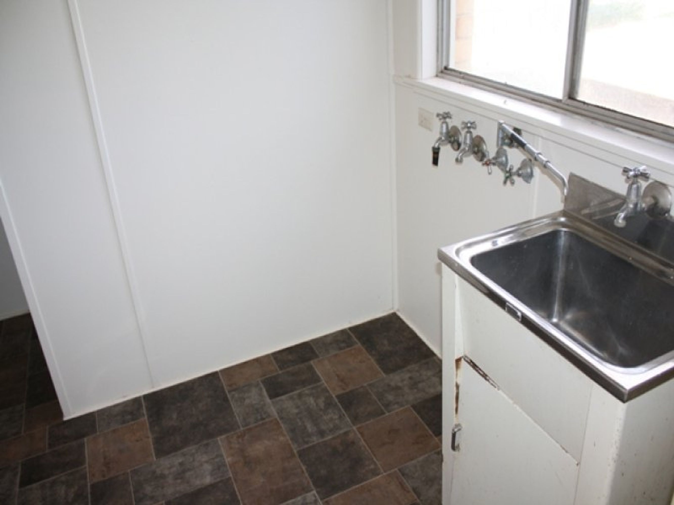 34 Foundry Street, Minyip VIC 3392, Minyip - Thumbnail 8