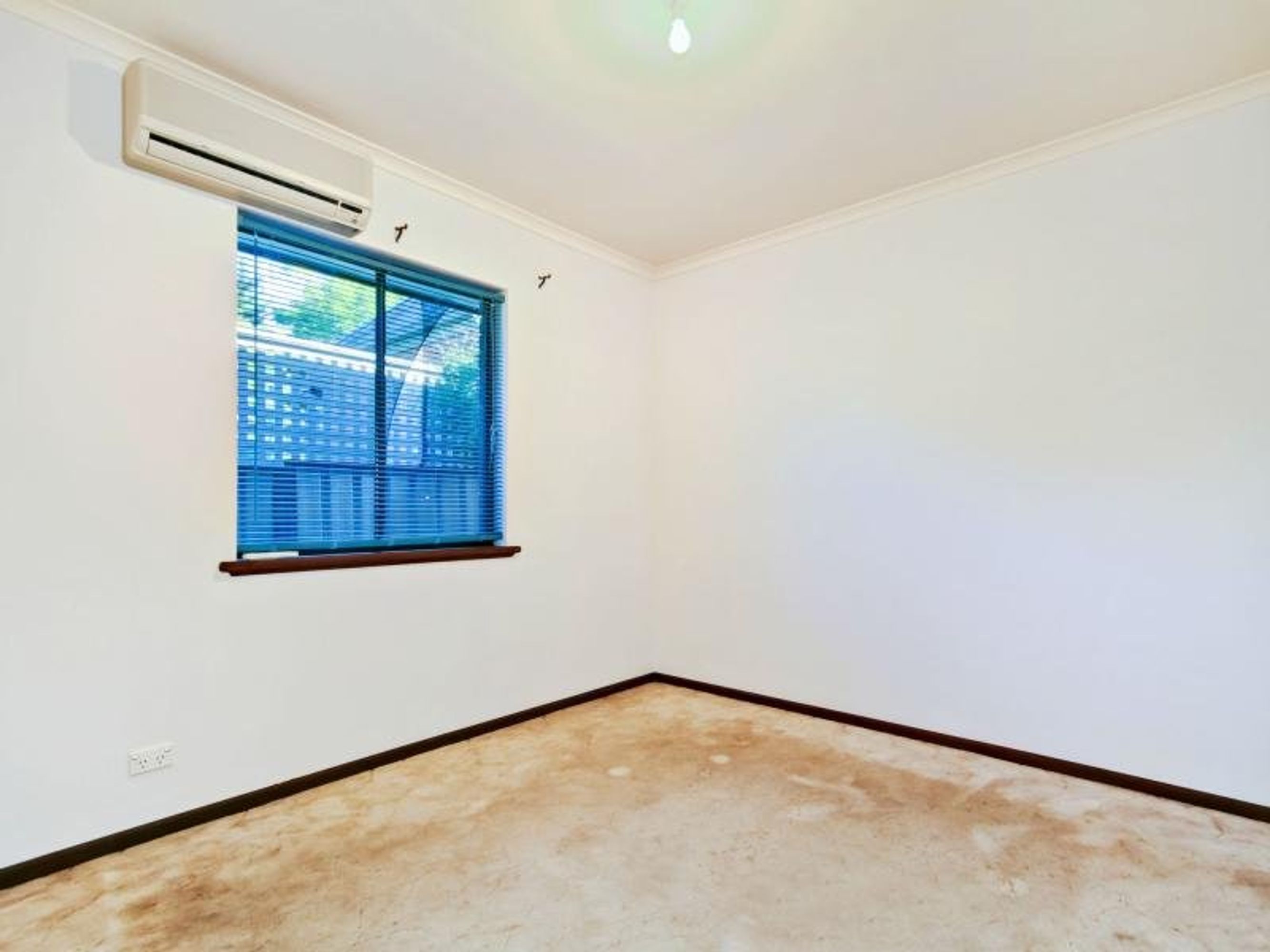 26 Milan Terrace, Stirling, SA 5152, Stirling - Thumbnail 7