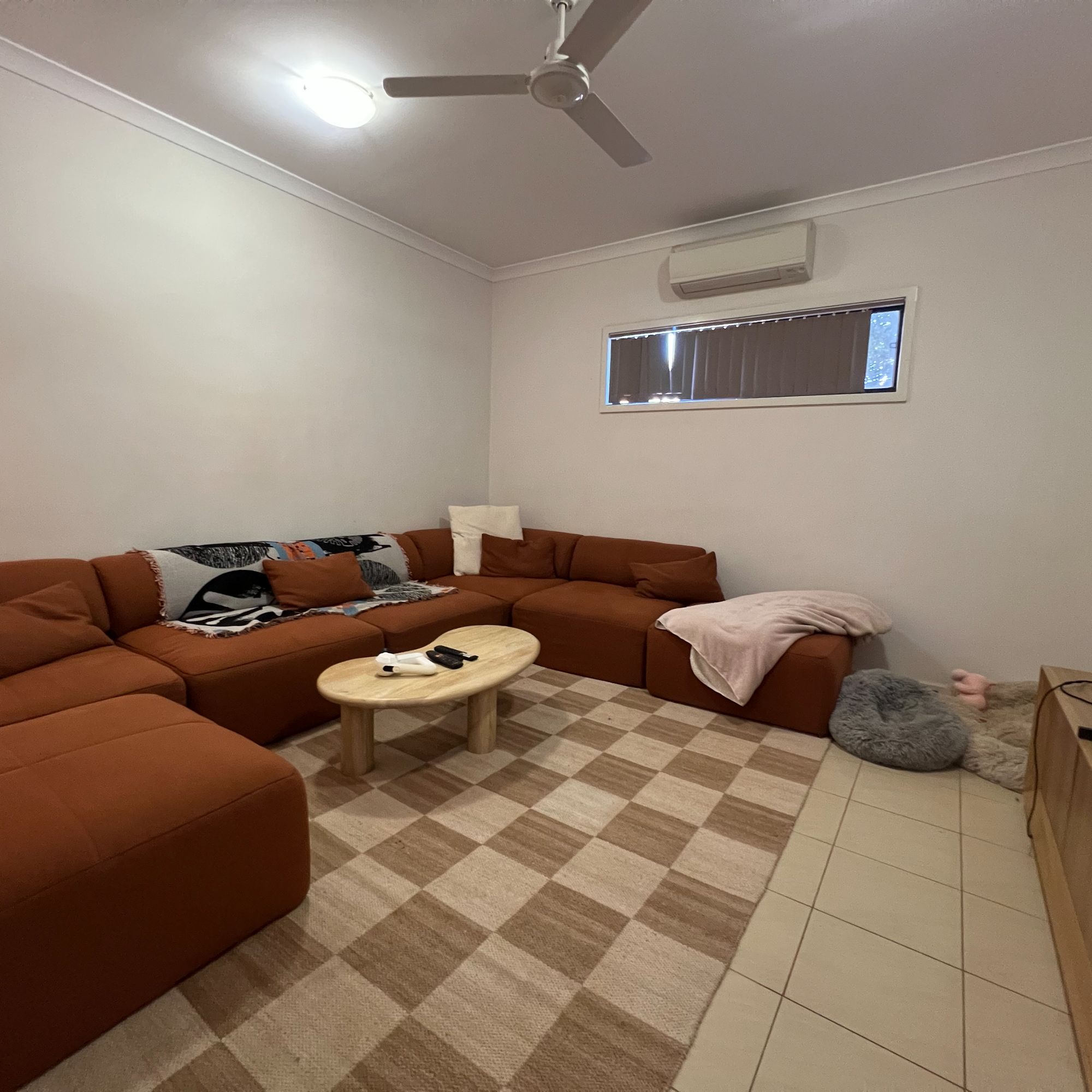 17 Angelo Street, Newman, Newman - Thumbnail 6