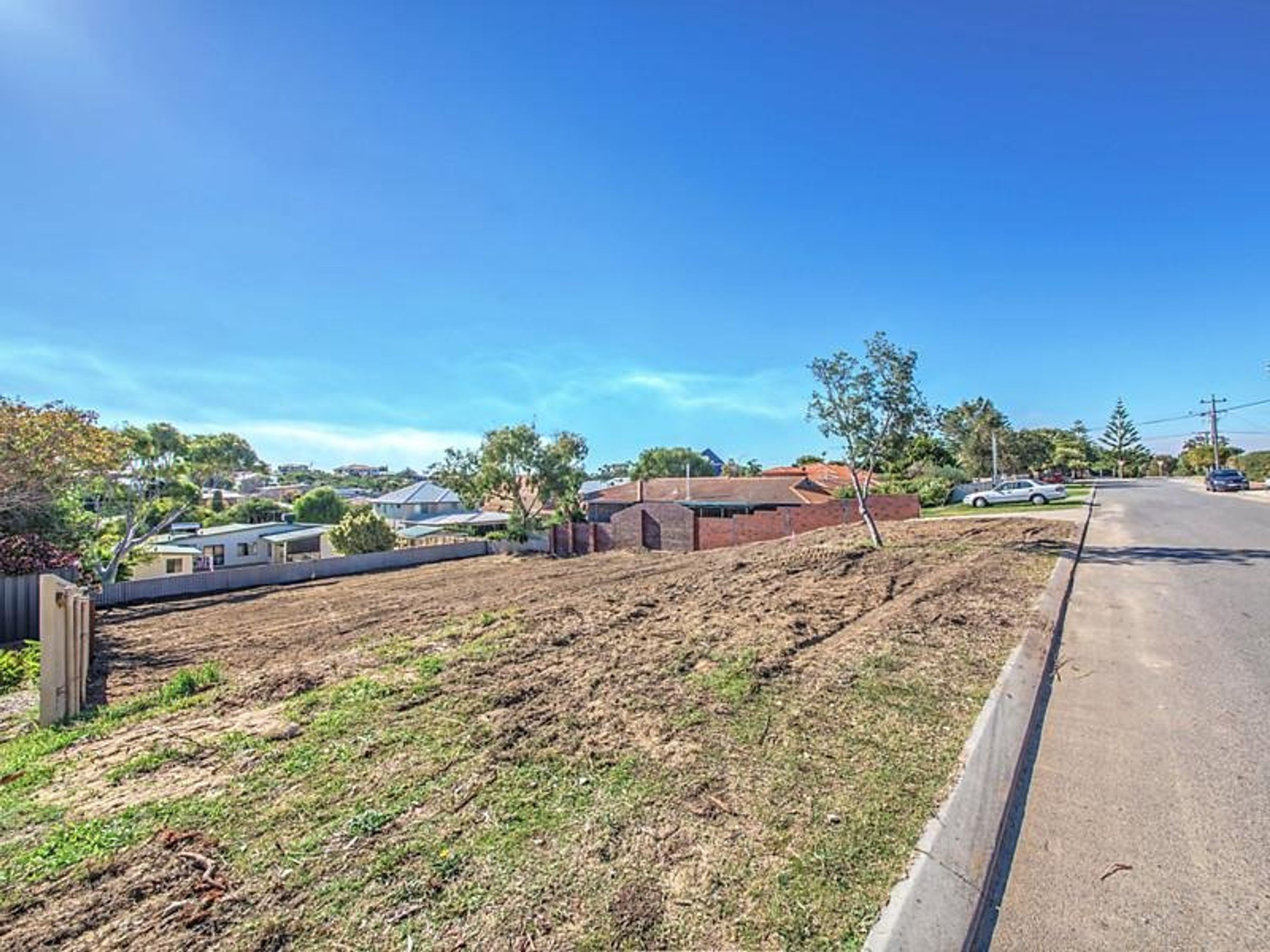 35 Wilberforce Street, North Beach - Thumbnail 8