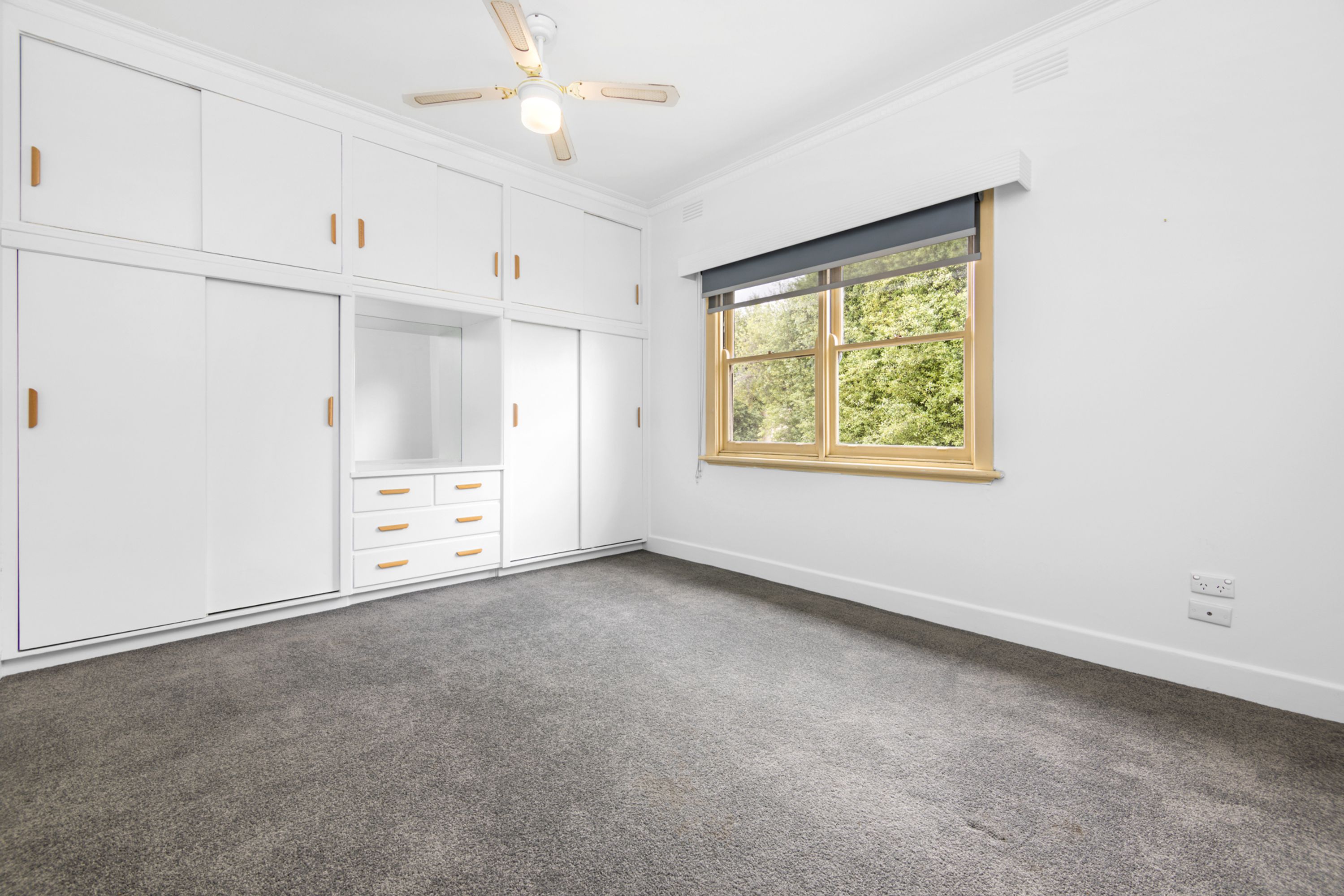 8A Sunnyside Avenue, Horsham VIC 3400, Horsham - Thumbnail 6