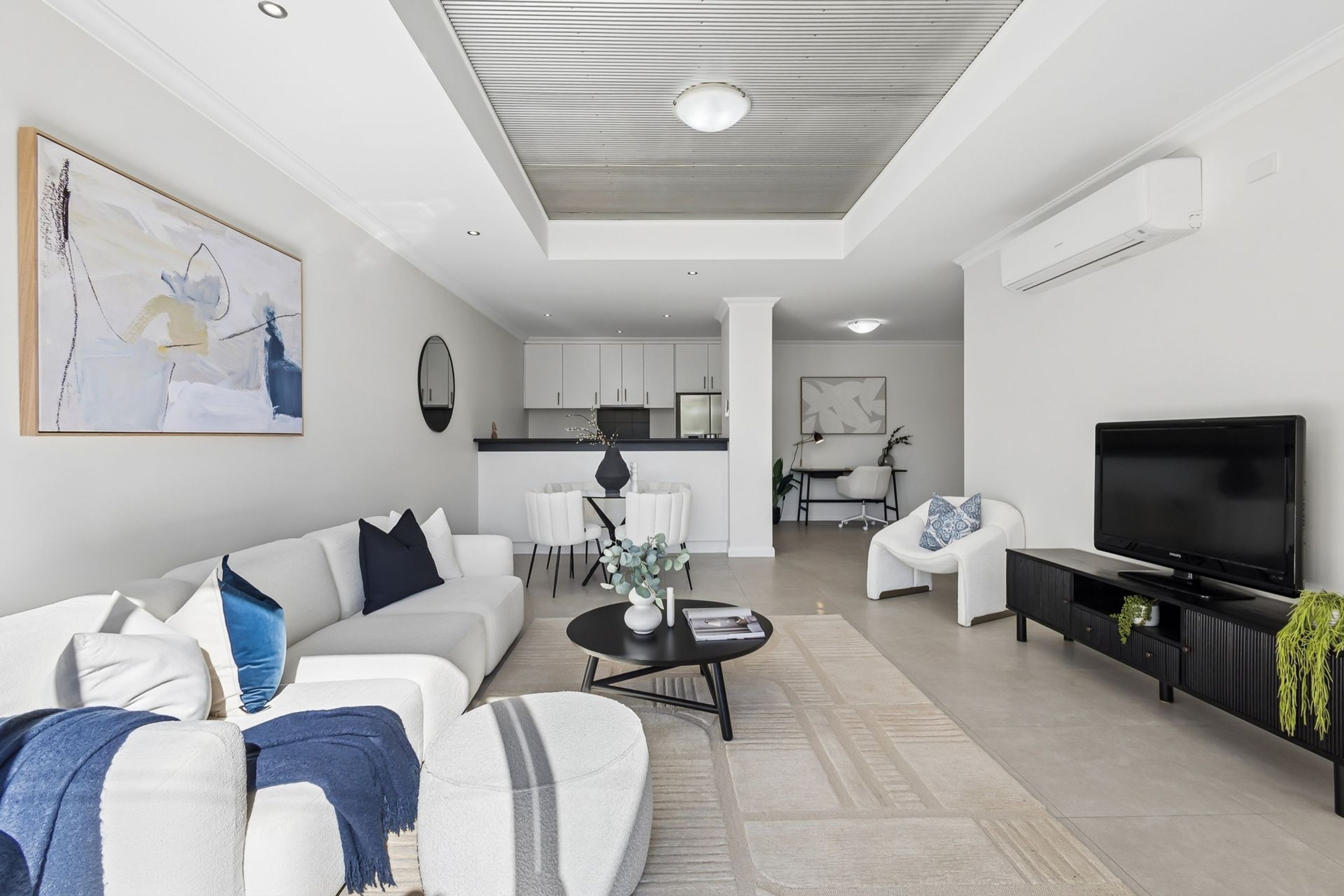 5/5/150 Hay Street, Subiaco - Image 1