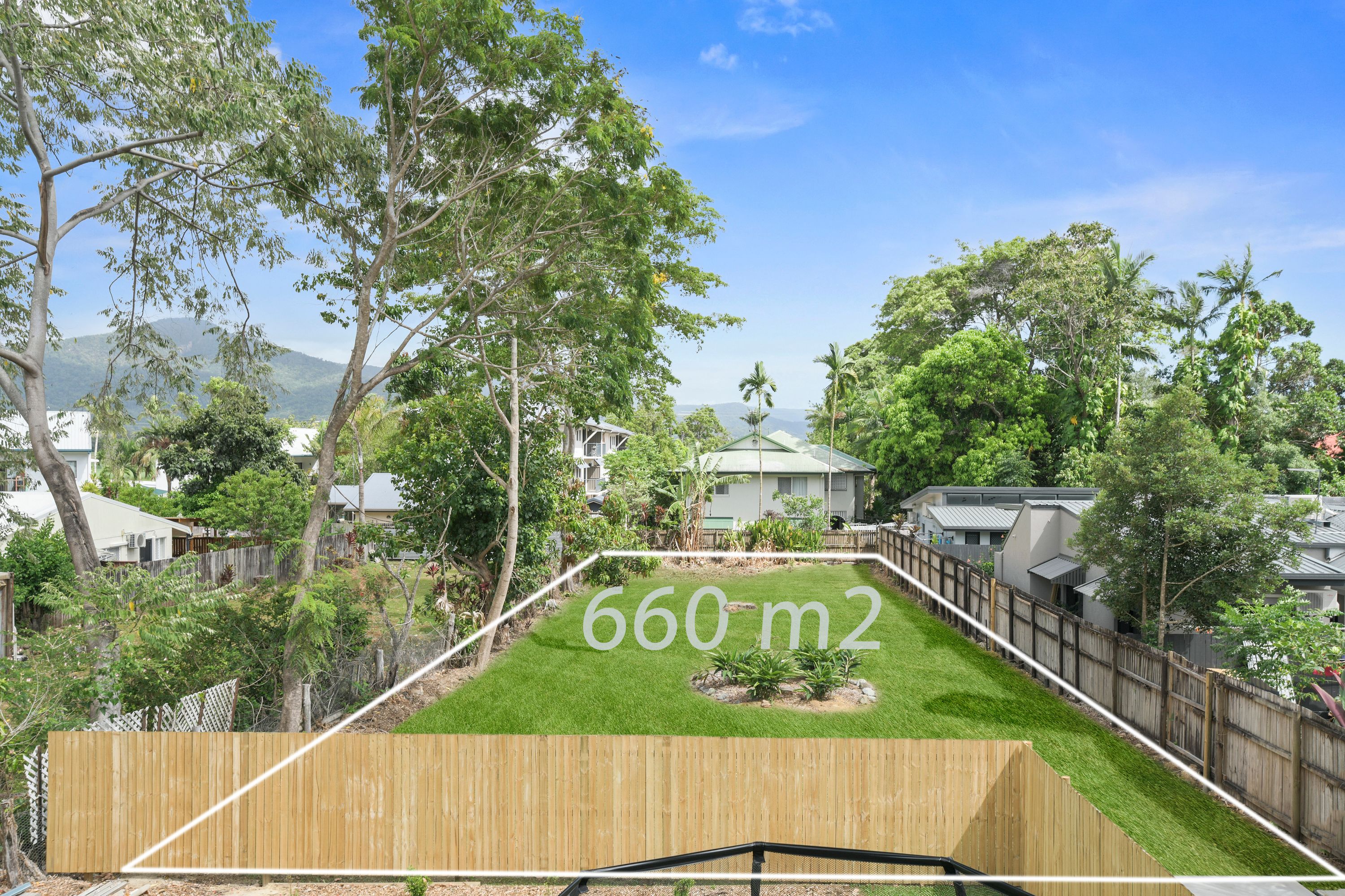 32A Old Smithfield Road, Freshwater, QLD 4870, Freshwater - Thumbnail 3
