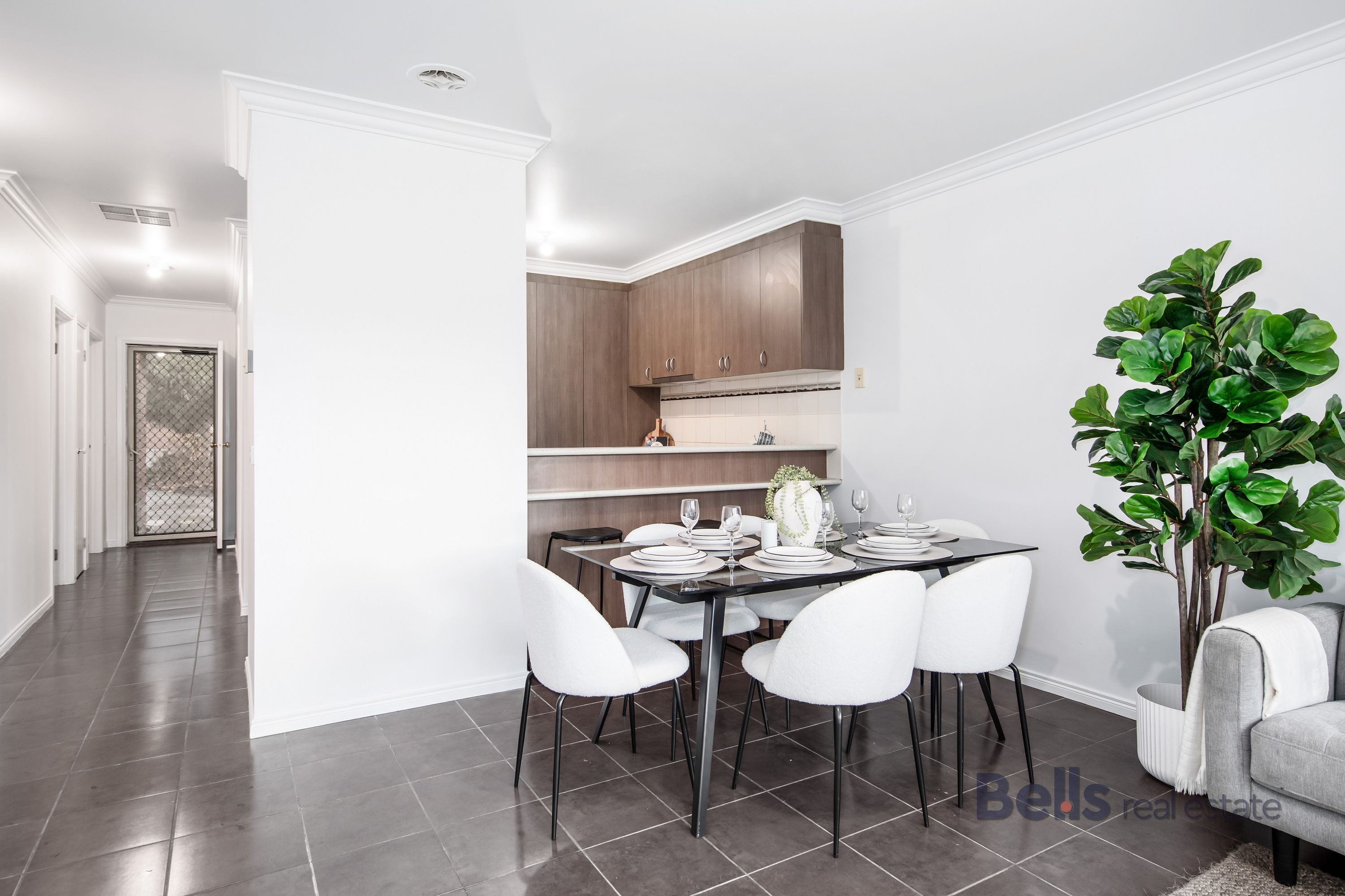 19/4 Tyson Way, Sydenham - Thumbnail 4