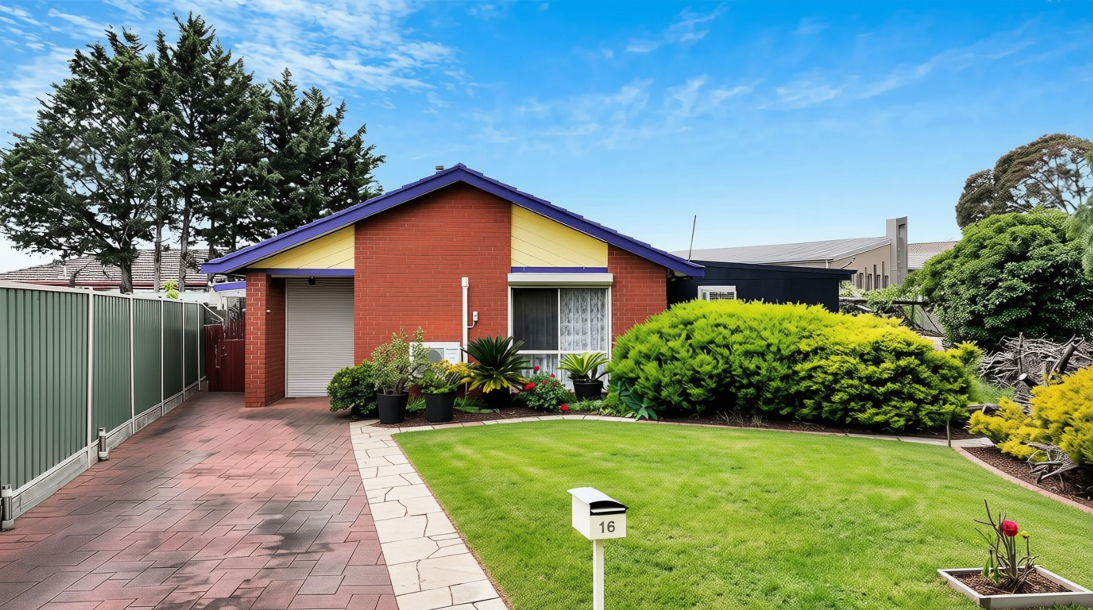 16 Park Drive, Sunshine North - Image 1